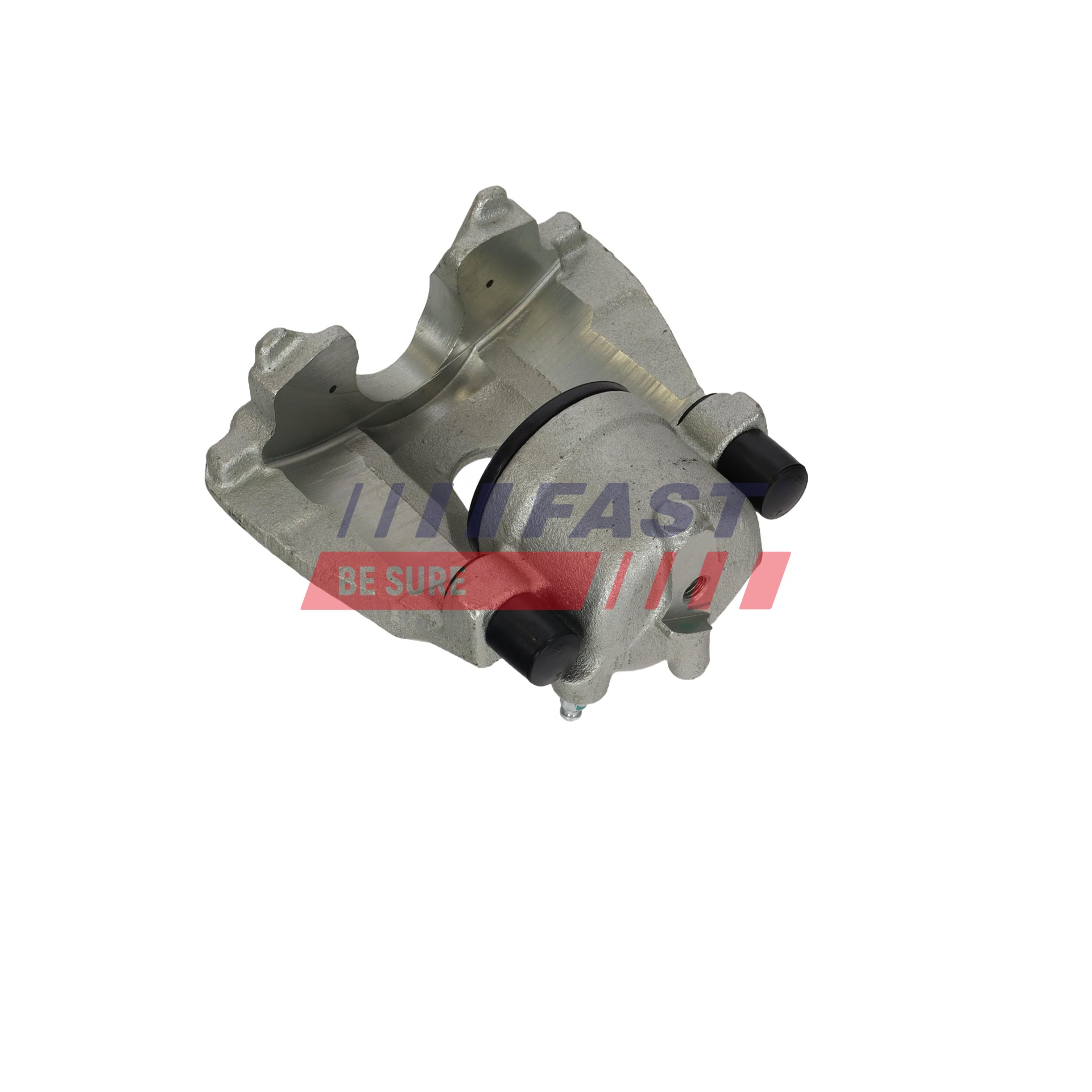 Ilustracja FT02983 FAST zacisk hamulca