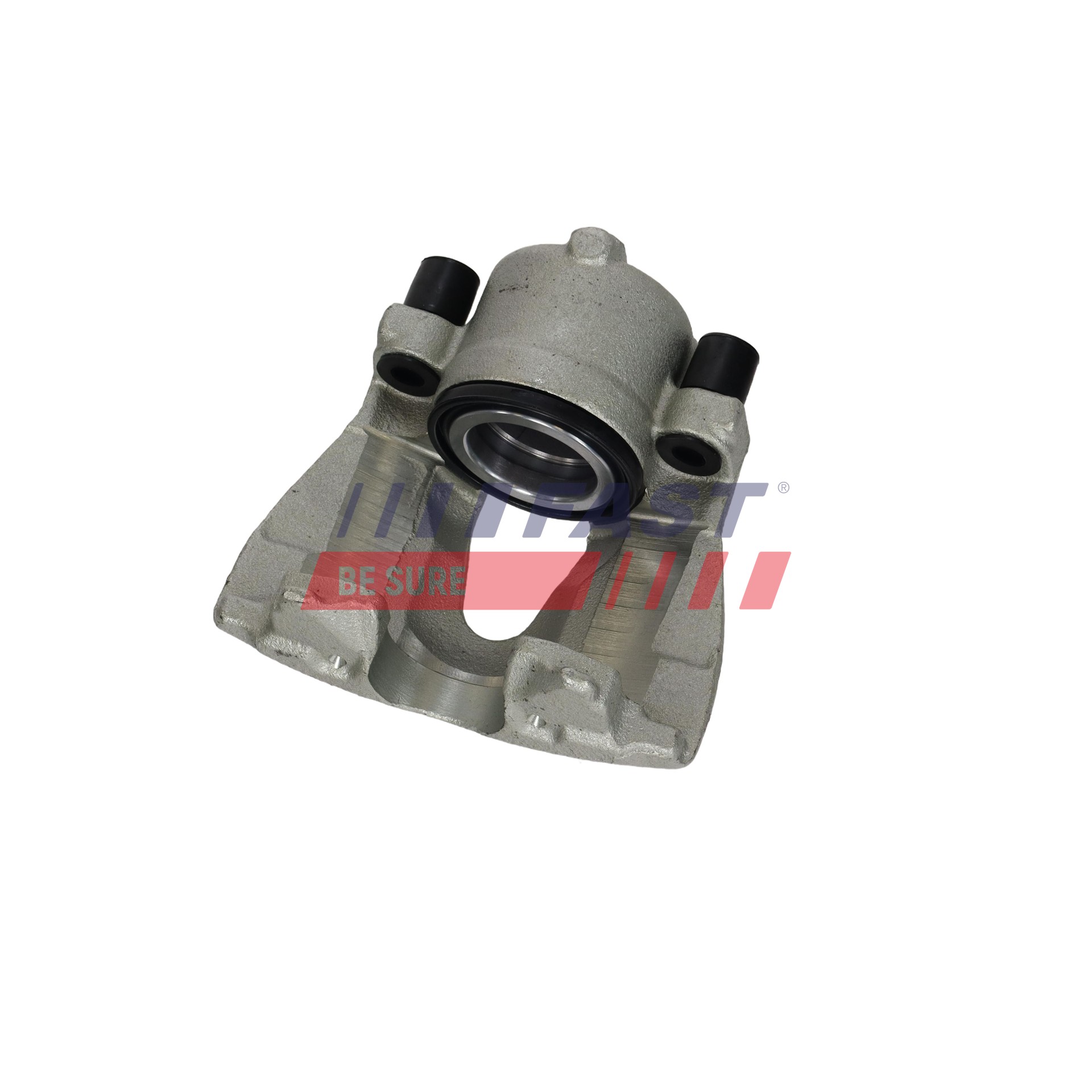 Ilustracja FT02983 FAST zacisk hamulca