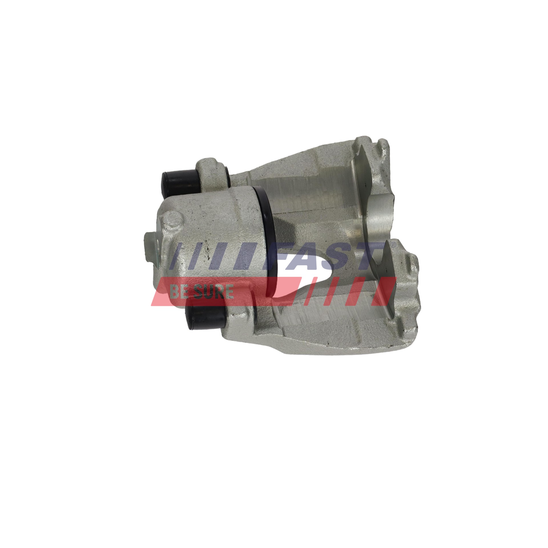 Ilustracja FT02983 FAST zacisk hamulca