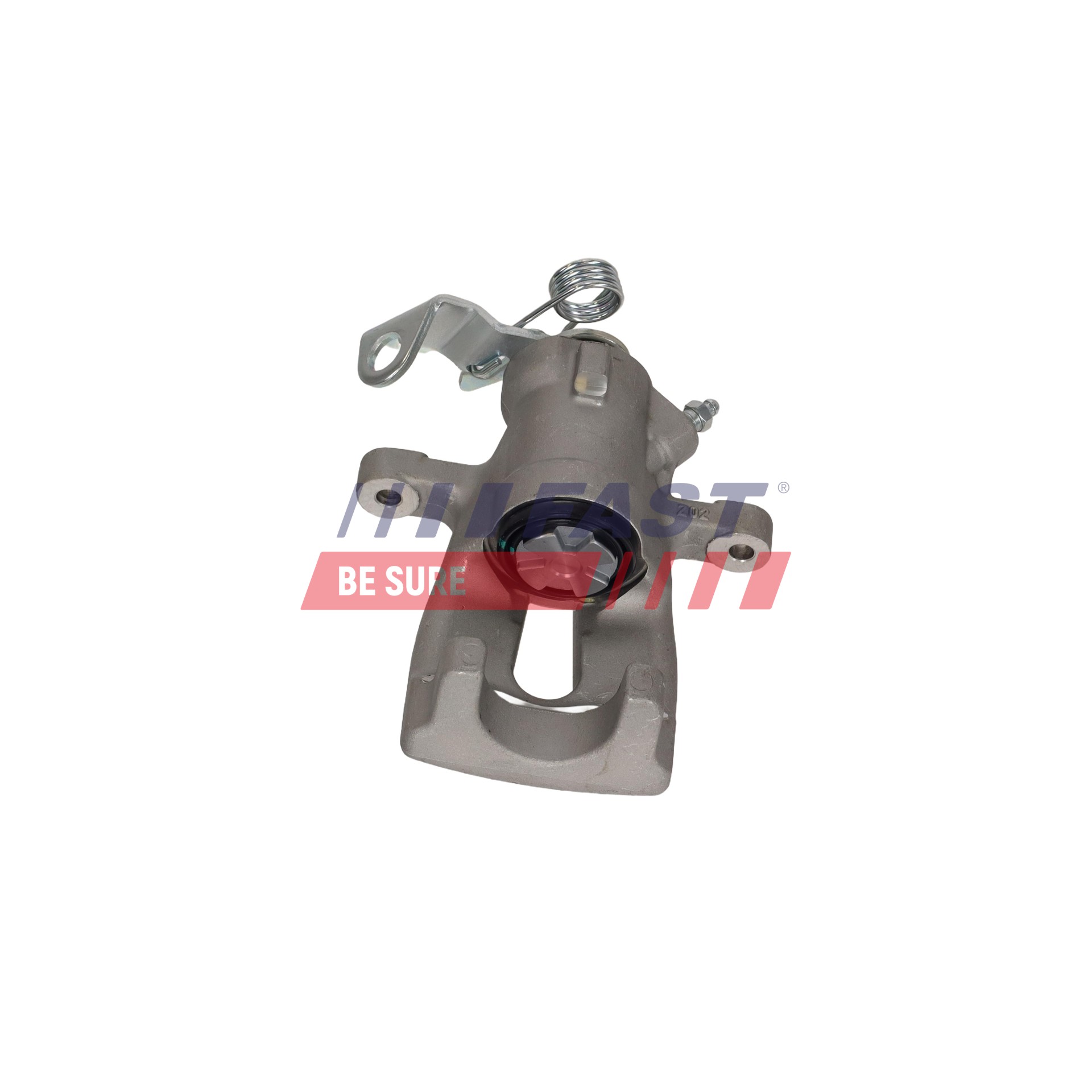 Ilustracja FT02986 FAST zacisk hamulca