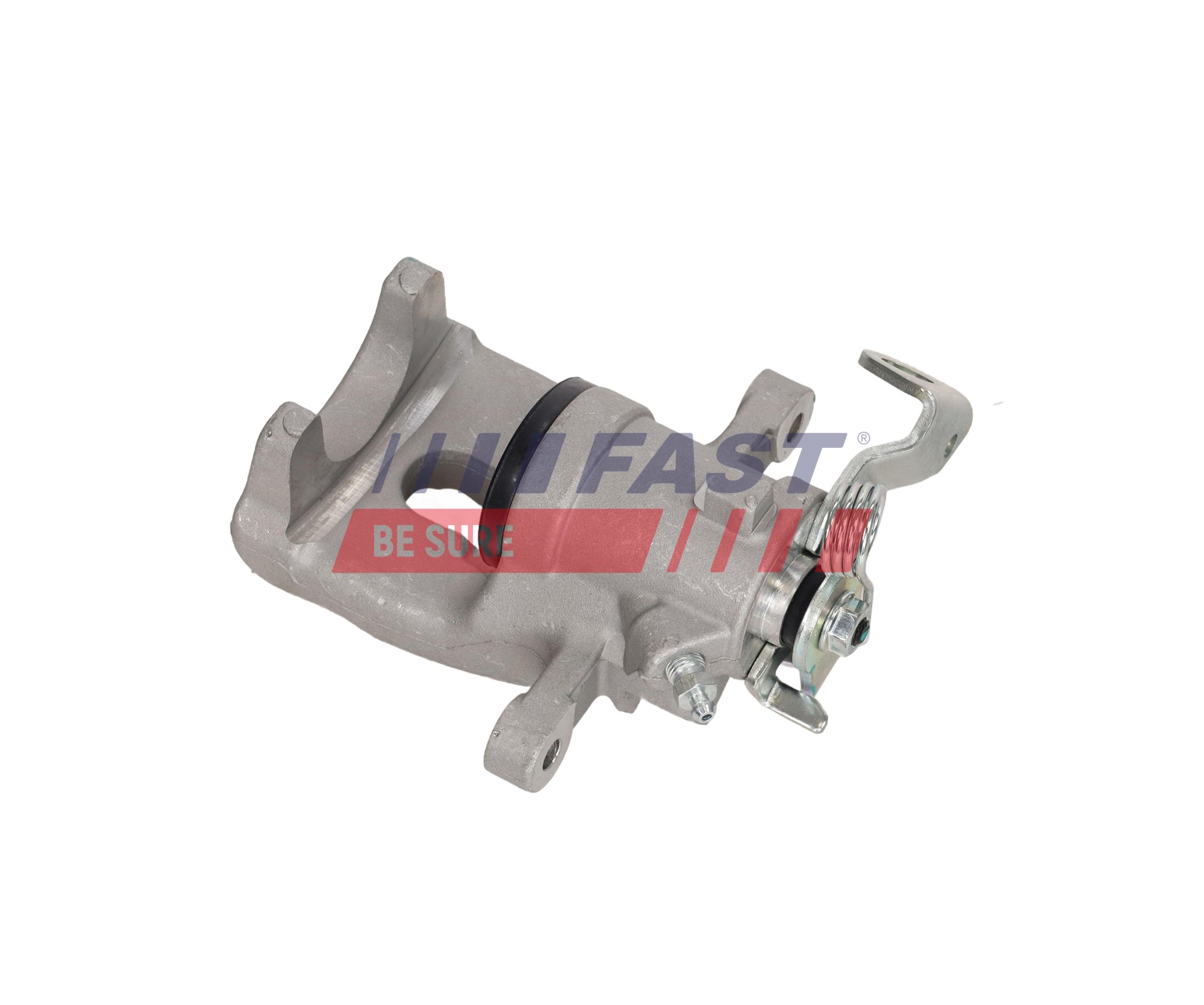 Ilustracja FT02988 FAST zacisk hamulca