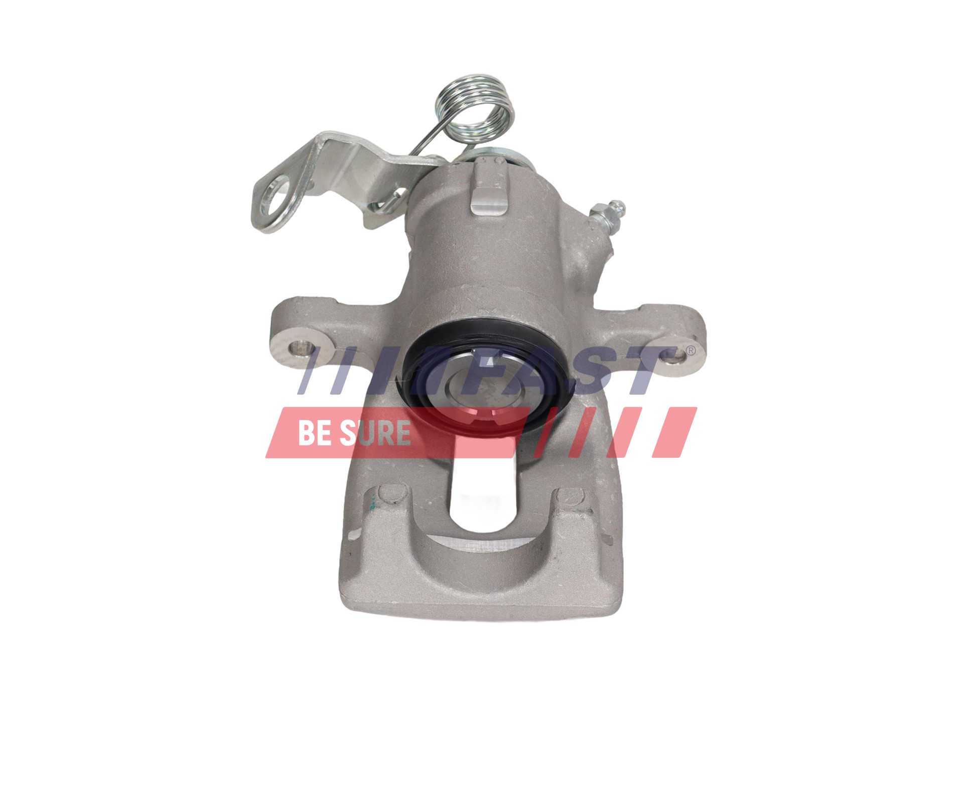 Ilustracja FT02988 FAST zacisk hamulca