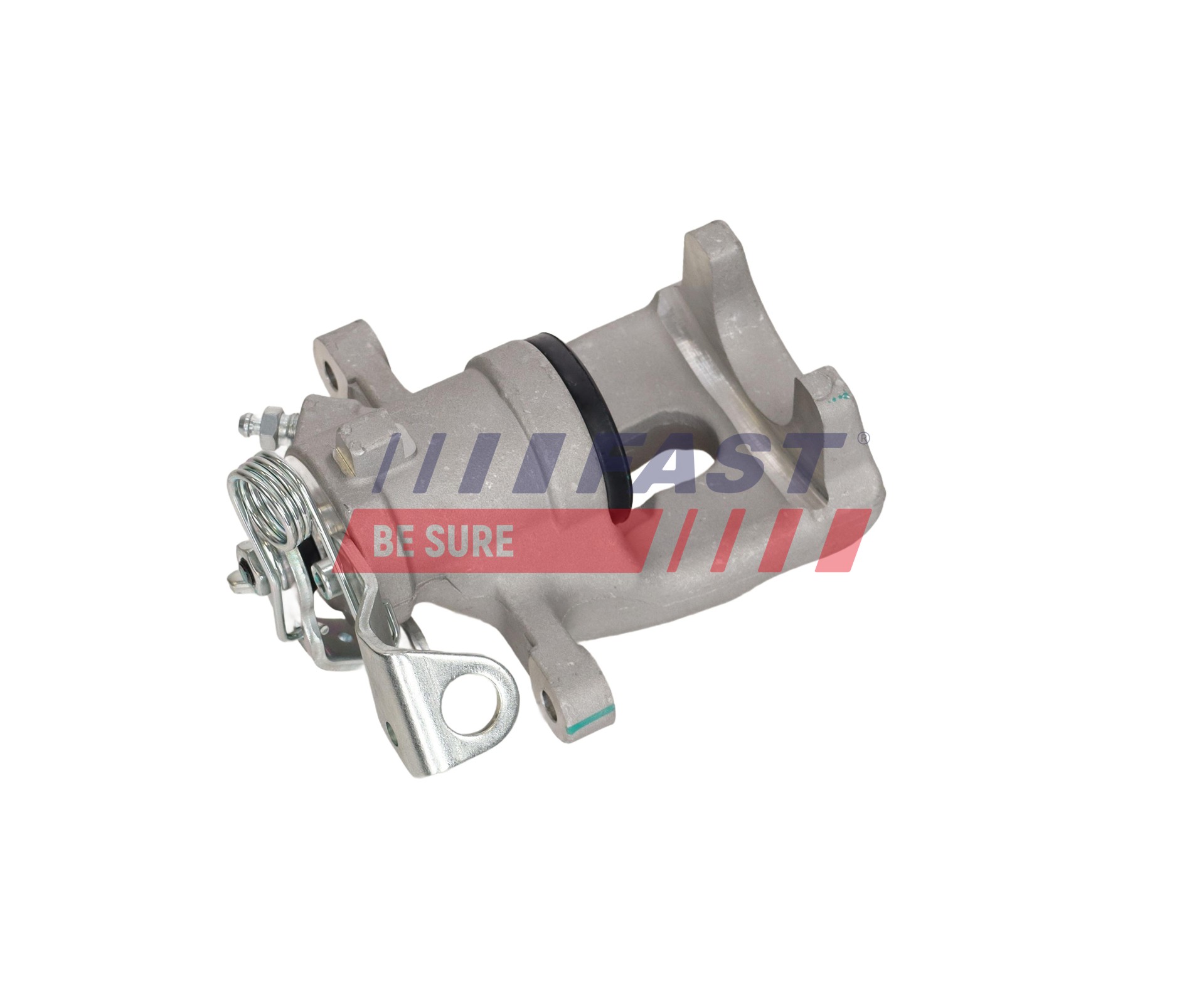 Ilustracja FT02988 FAST zacisk hamulca