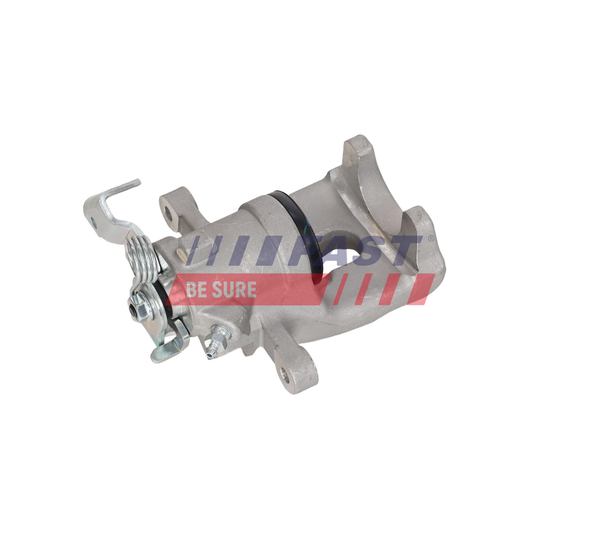 Ilustracja FT02989 FAST zacisk hamulca