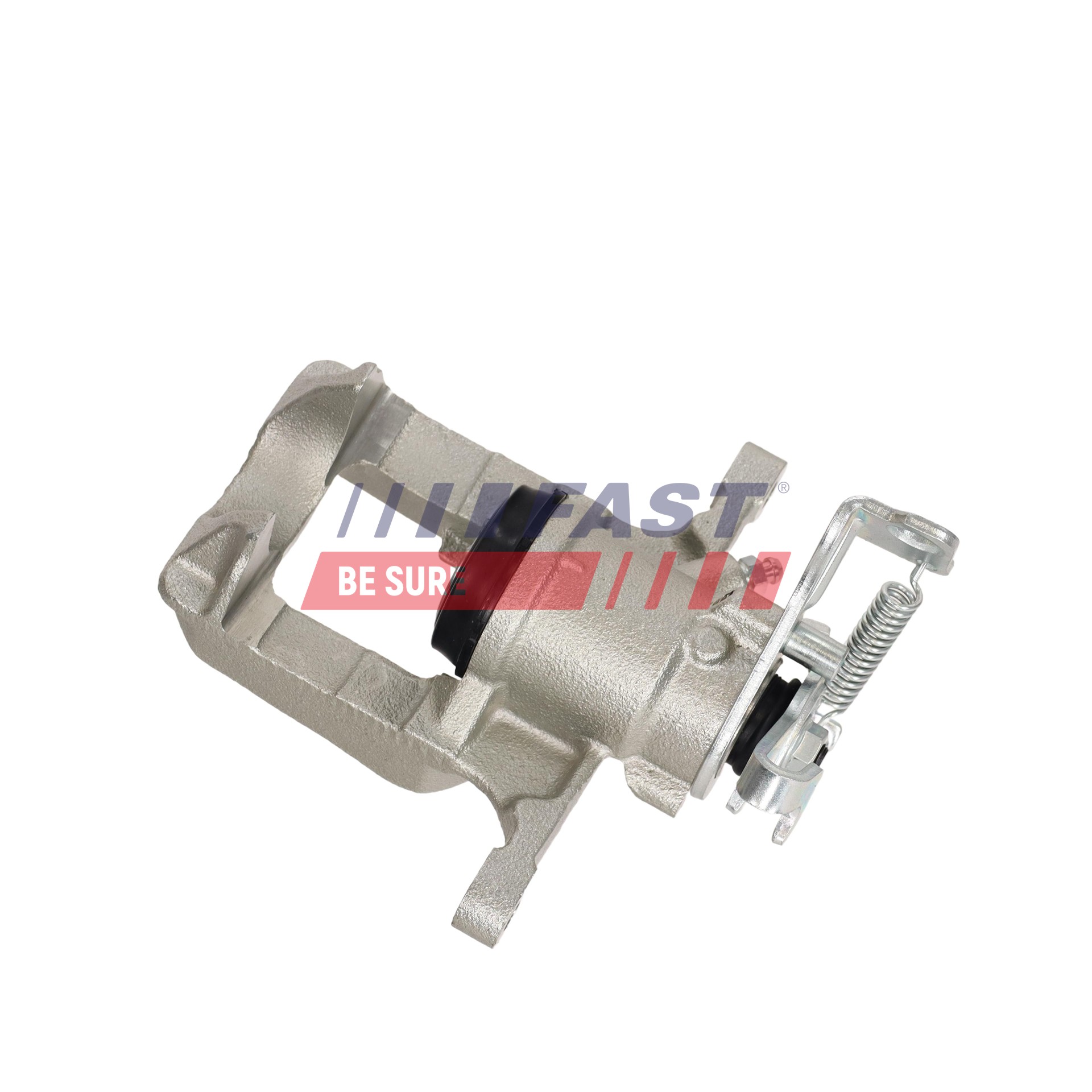 Ilustracja FT02990 FAST zacisk hamulca