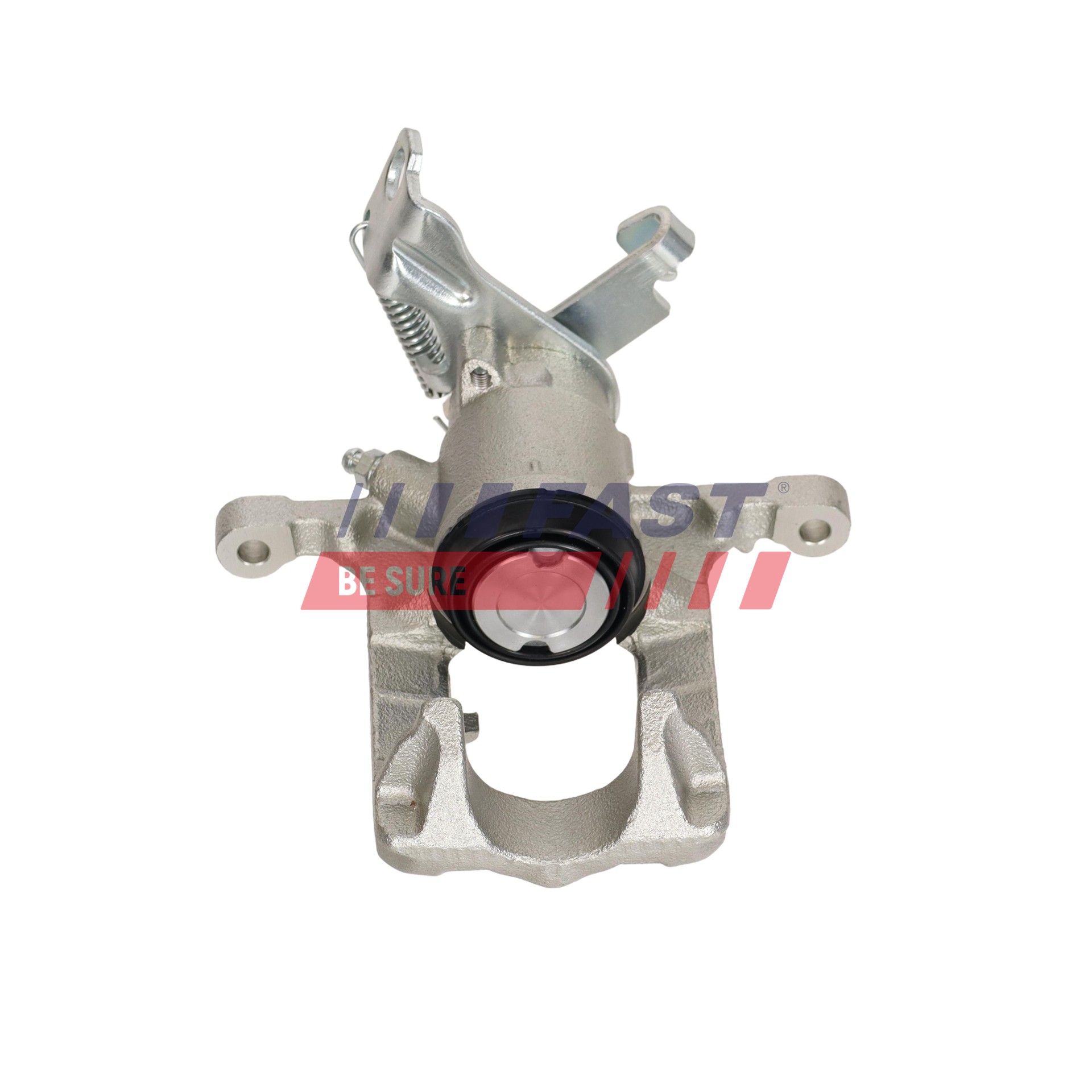 Ilustracja FT02990 FAST zacisk hamulca