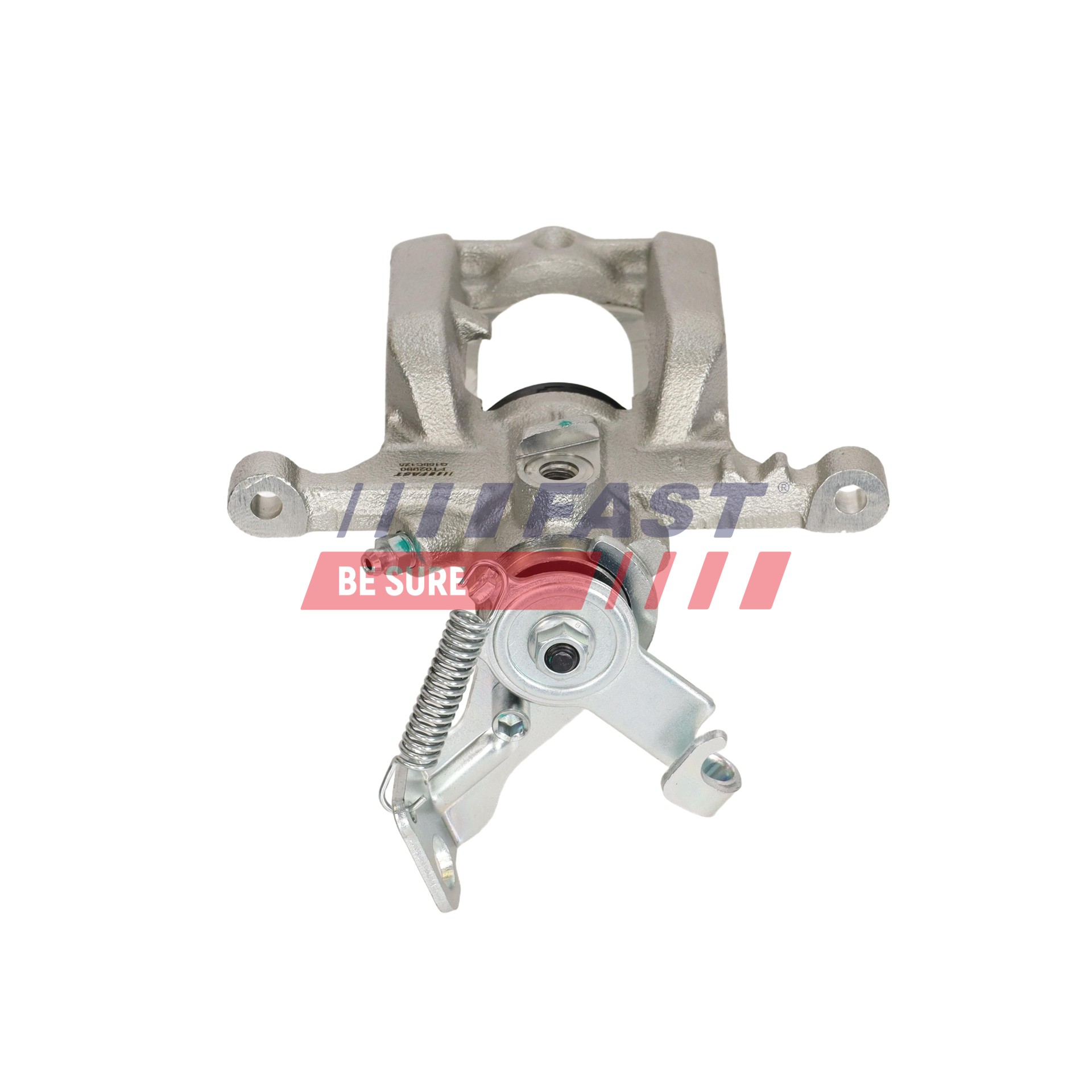 Ilustracja FT02990 FAST zacisk hamulca