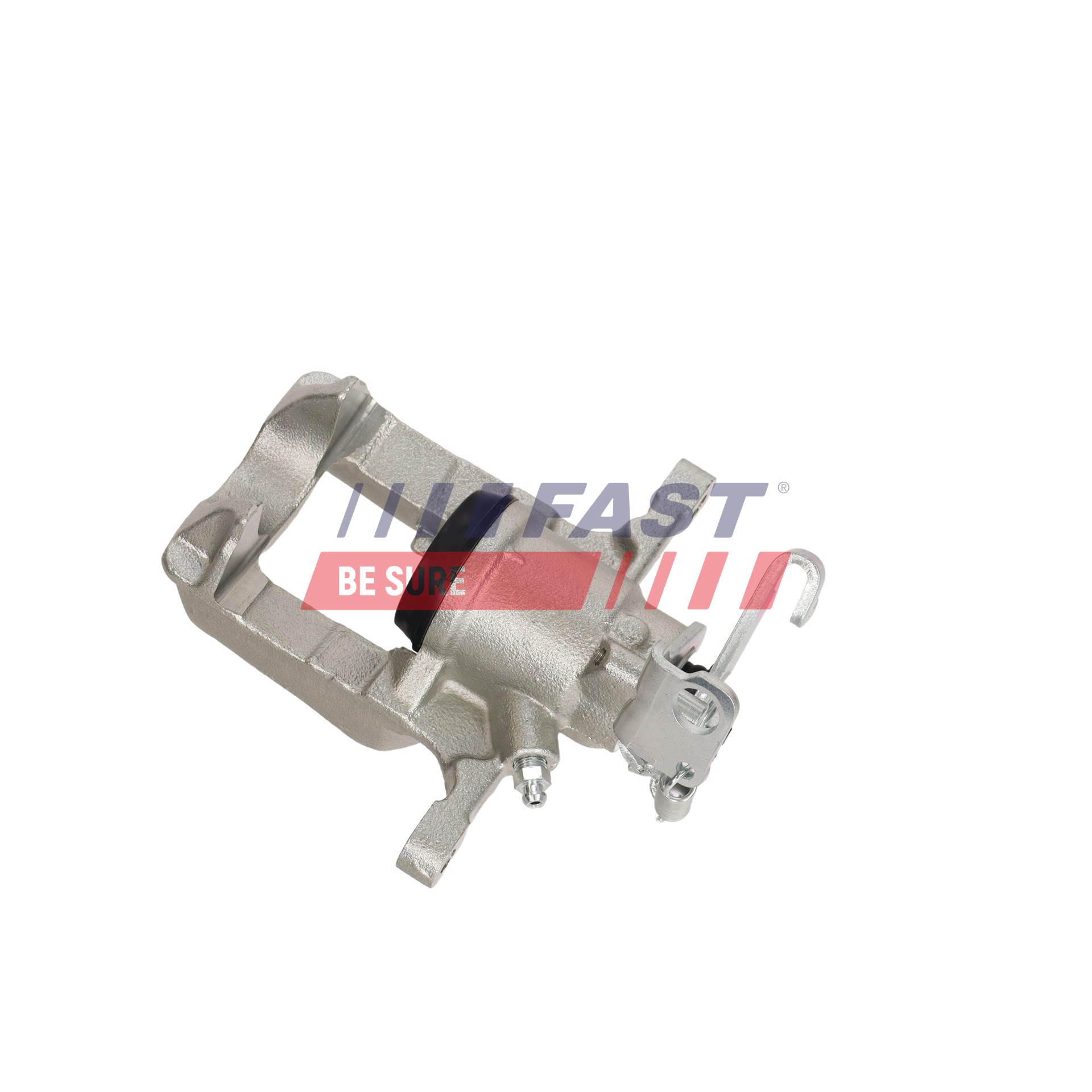 Ilustracja FT02991 FAST zacisk hamulca