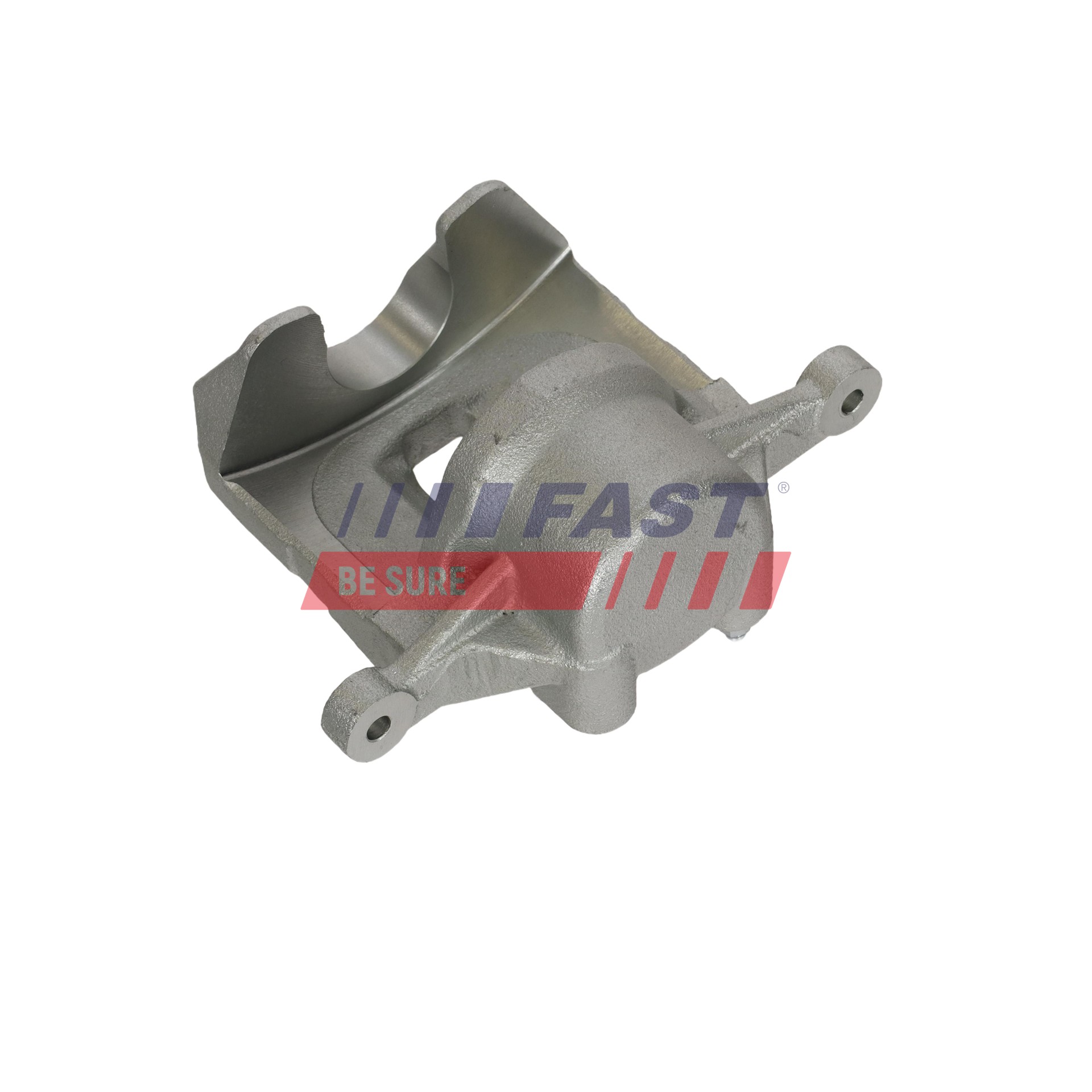 Ilustracja FT02992 FAST zacisk hamulca