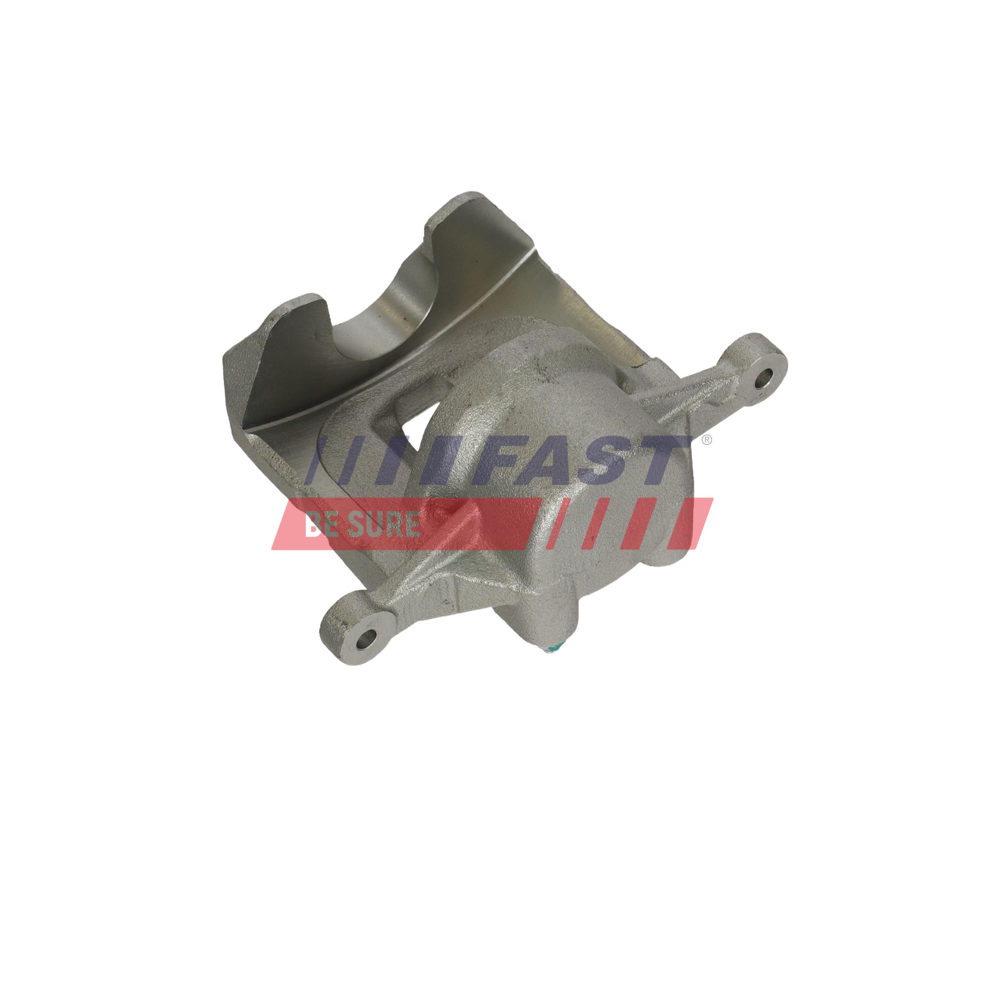 Ilustracja FT02993 FAST zacisk hamulca