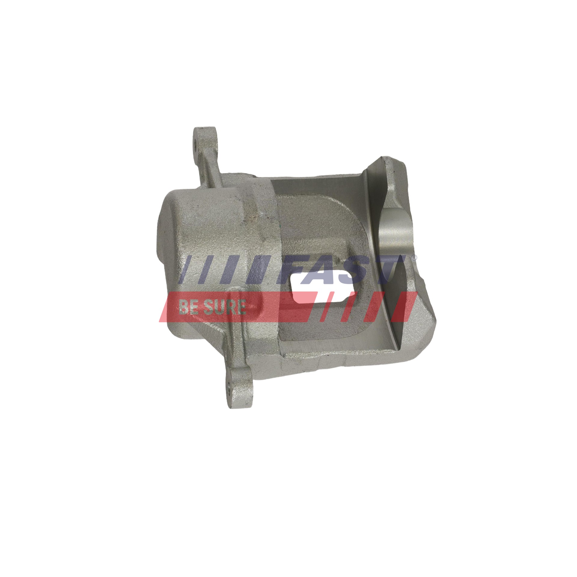 Ilustracja FT02993 FAST zacisk hamulca