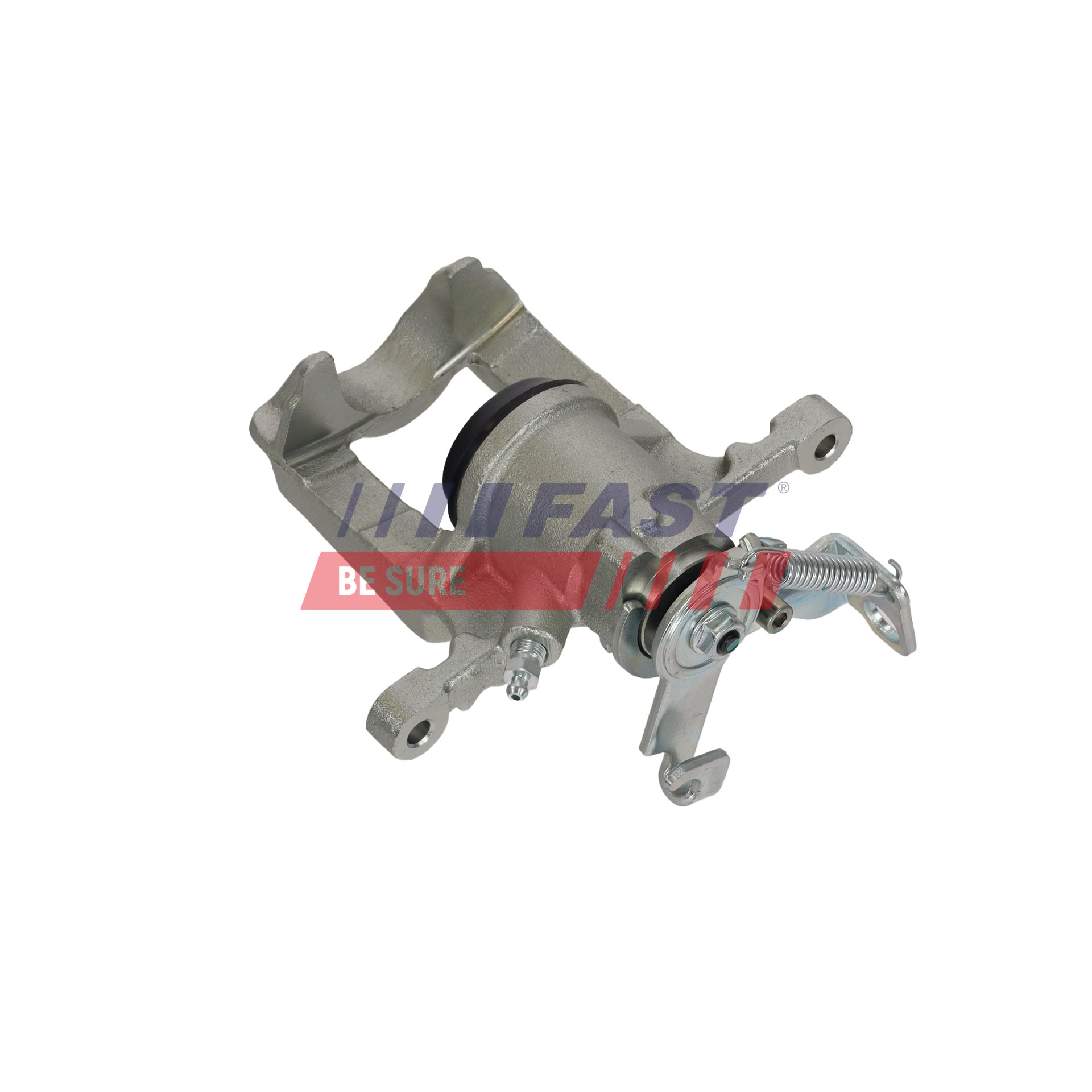 Ilustracja FT02994 FAST zacisk hamulca