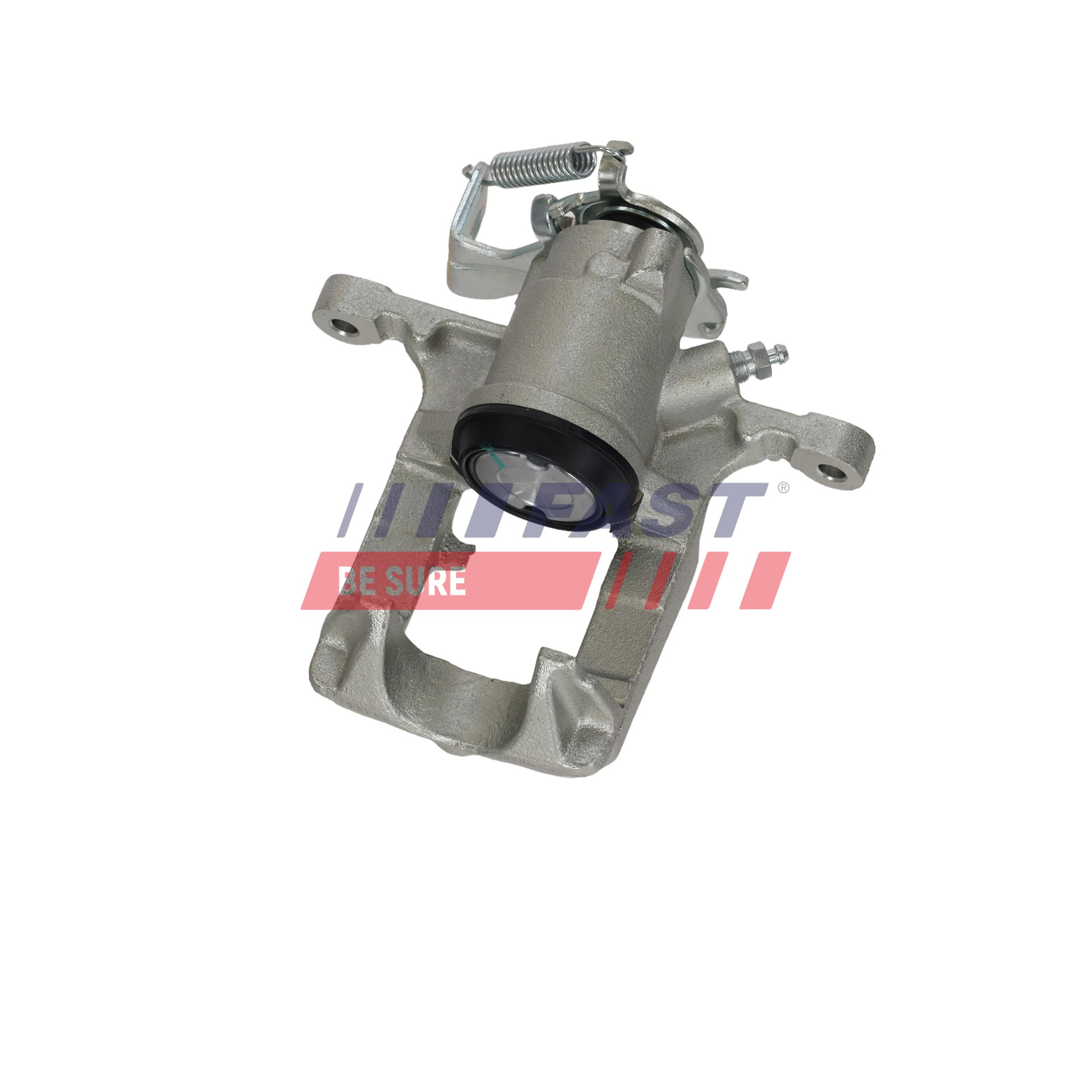 Ilustracja FT02994 FAST zacisk hamulca