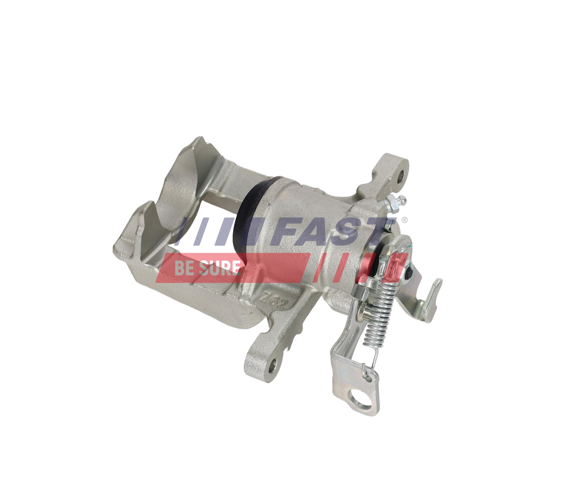 Ilustracja FT02995 FAST zacisk hamulca