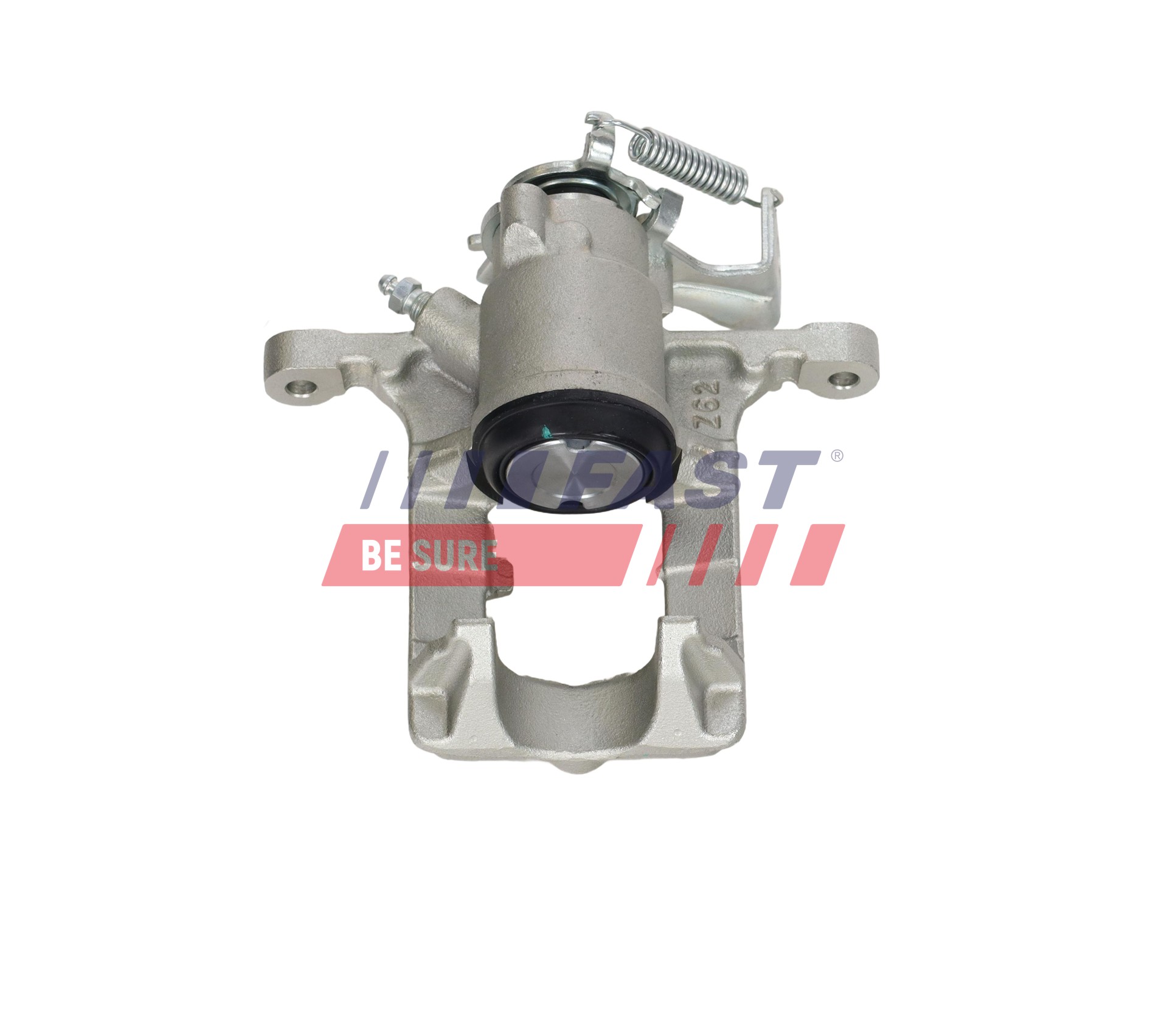 Ilustracja FT02995 FAST zacisk hamulca