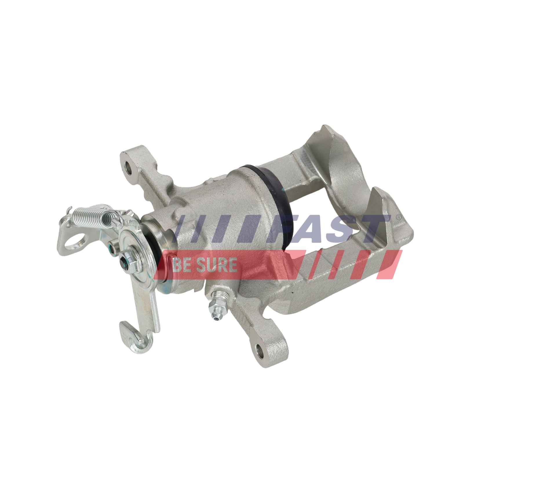 Ilustracja FT02995 FAST zacisk hamulca