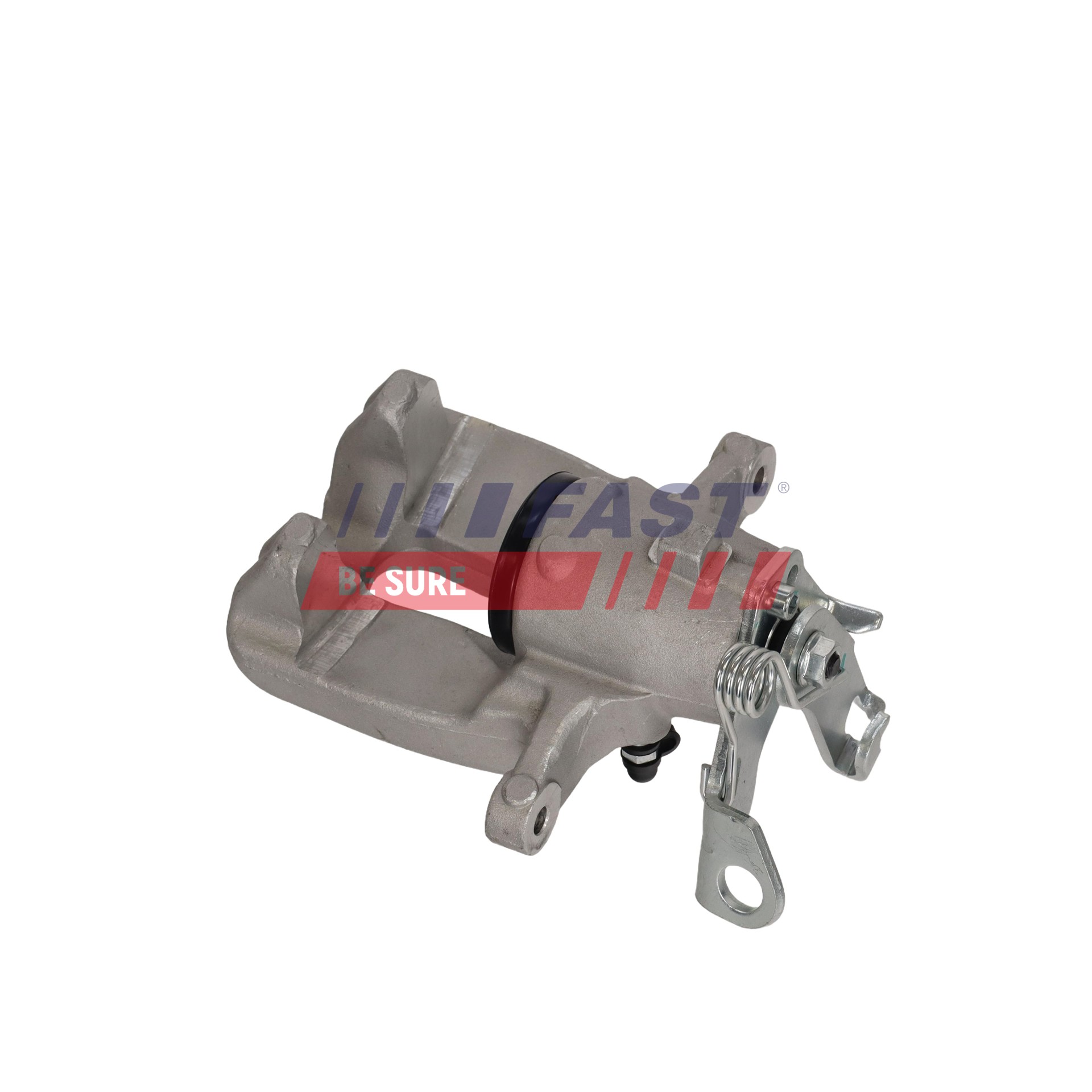 Ilustracja FT02996 FAST zacisk hamulca