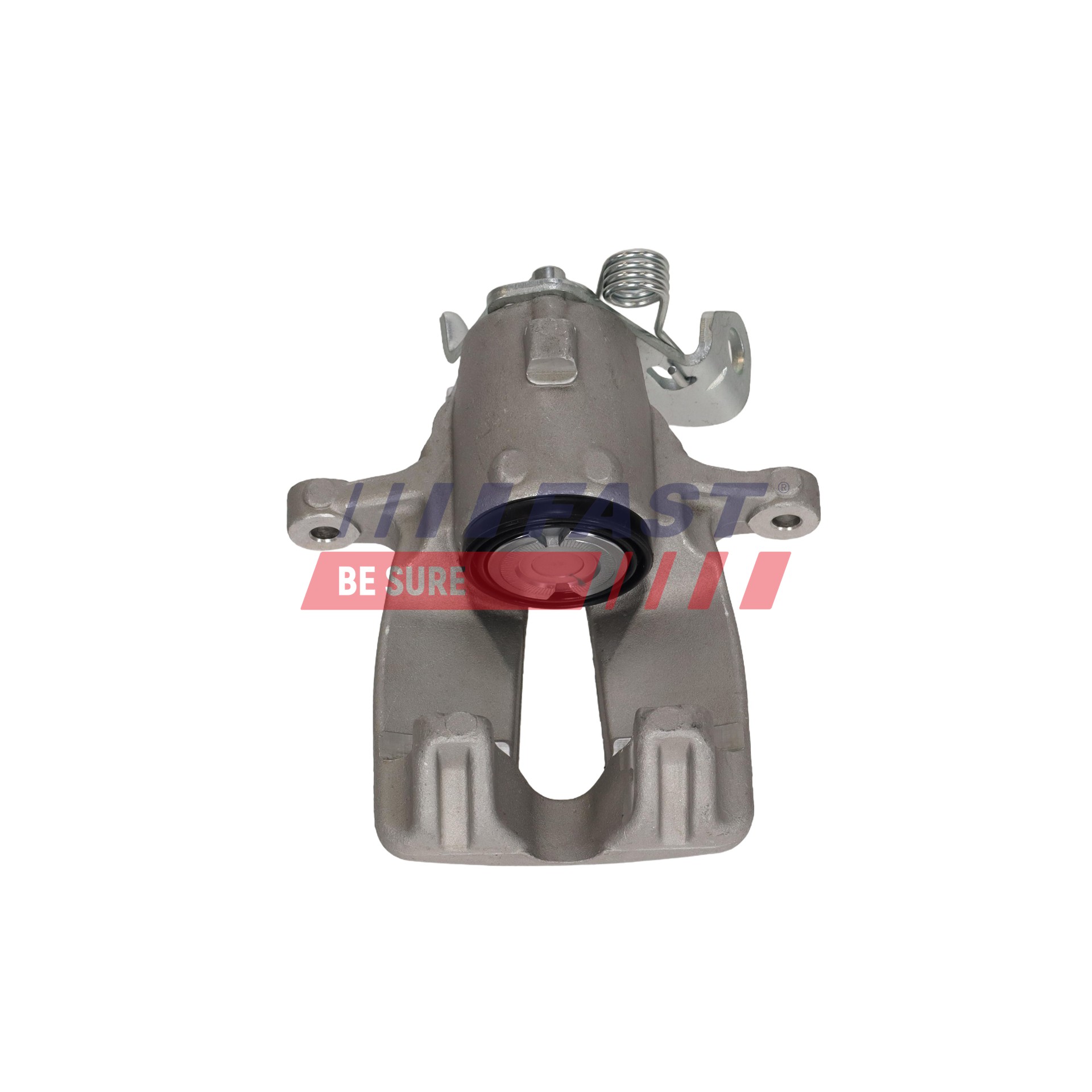 Ilustracja FT02996 FAST zacisk hamulca