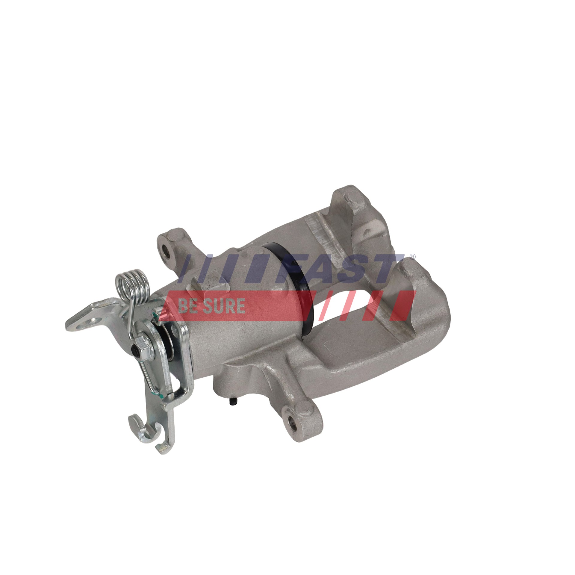 Ilustracja FT02996 FAST zacisk hamulca