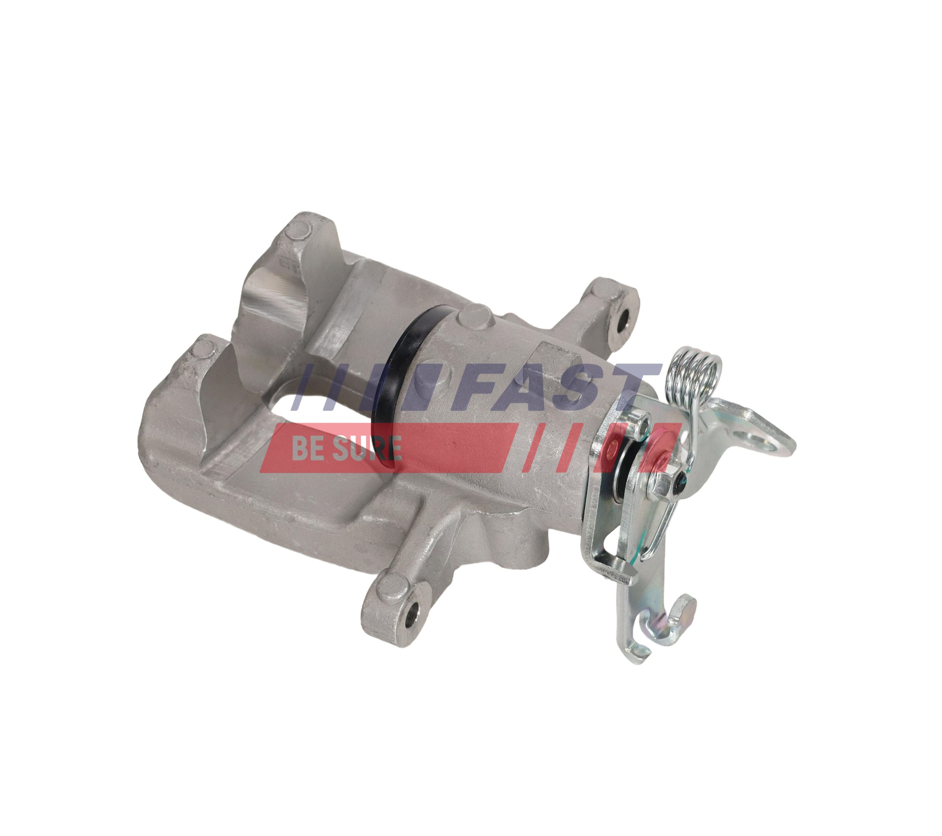 Ilustracja FT02997 FAST zacisk hamulca