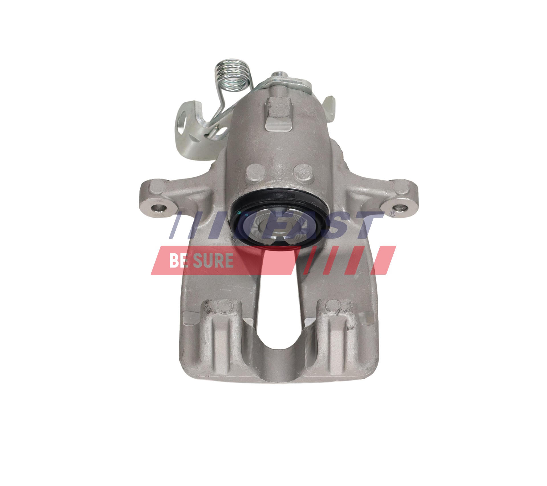 Ilustracja FT02997 FAST zacisk hamulca