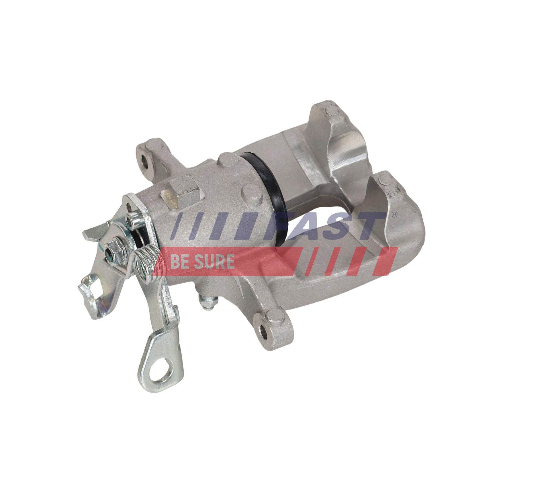 Ilustracja FT02997 FAST zacisk hamulca