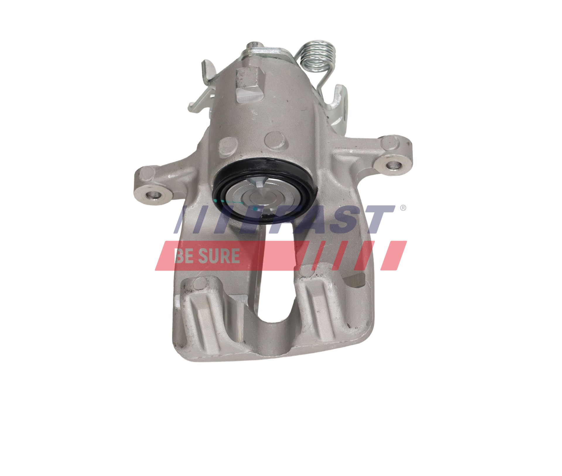 Ilustracja FT02998 FAST zacisk hamulca