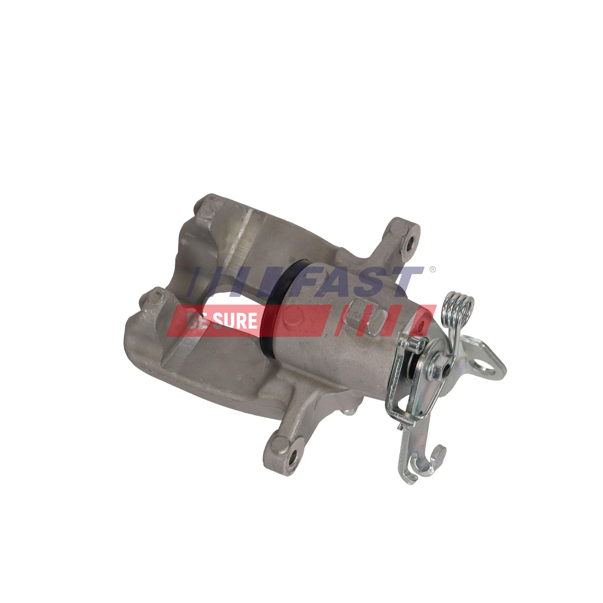 Ilustracja FT02999 FAST zacisk hamulca