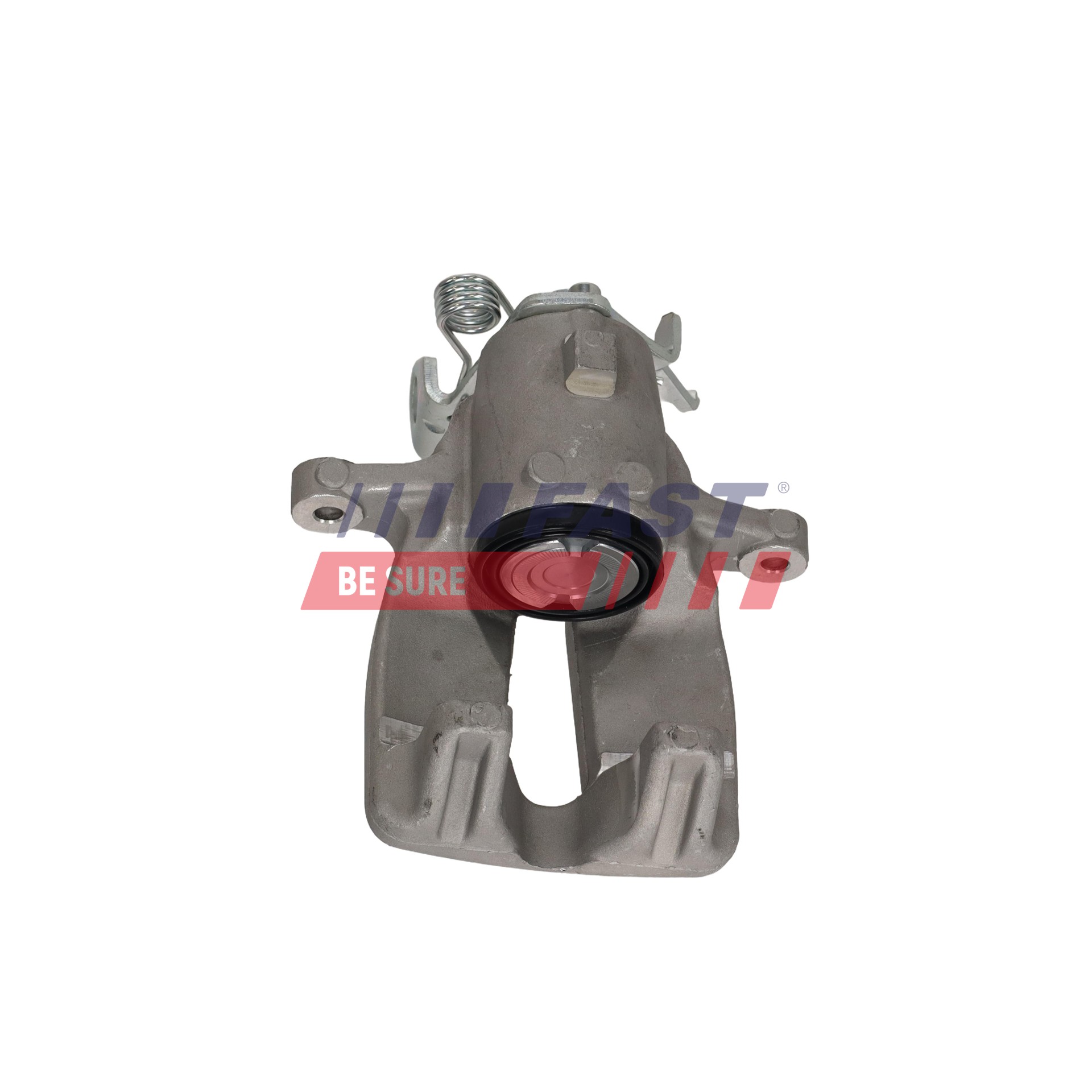 Ilustracja FT02999 FAST zacisk hamulca