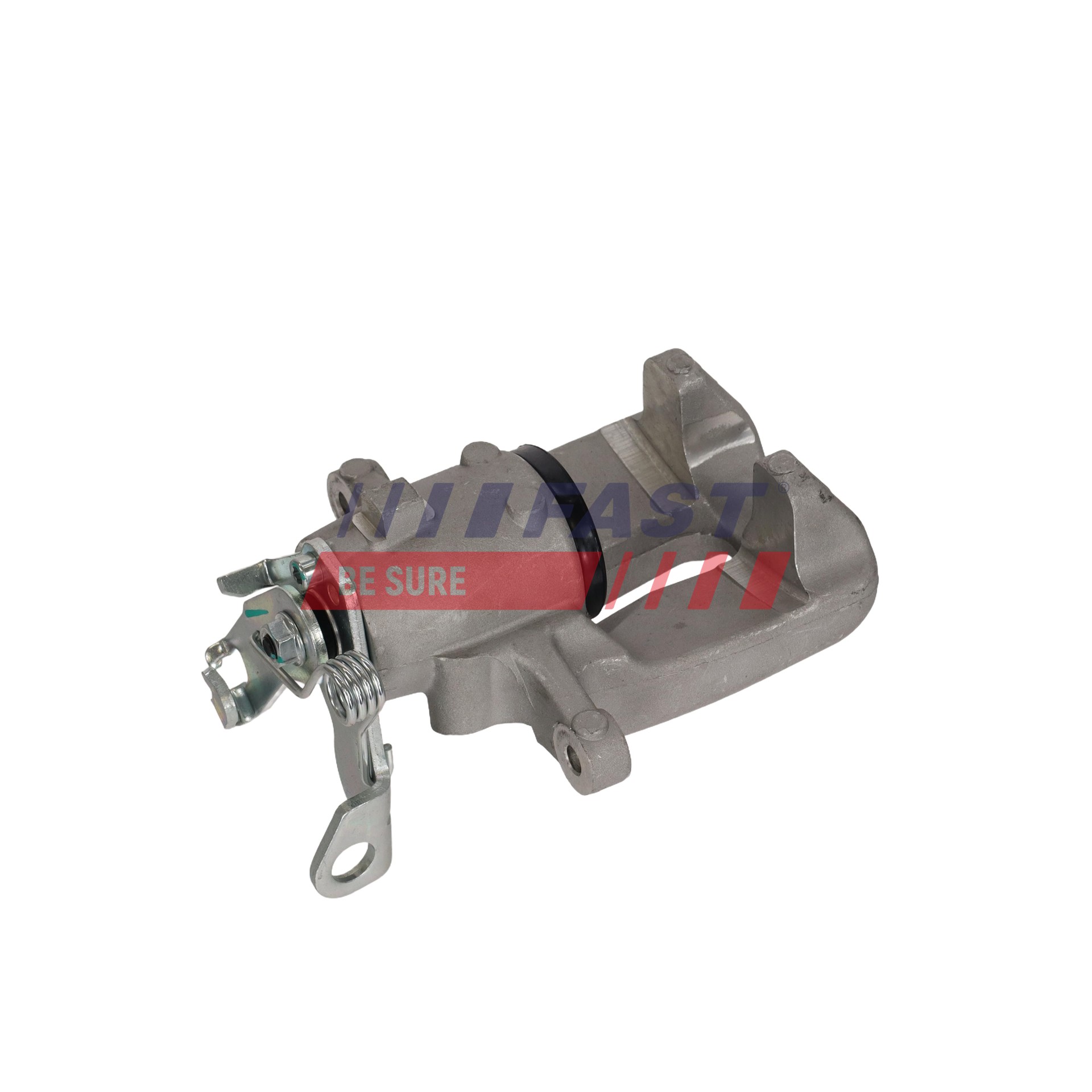 Ilustracja FT02999 FAST zacisk hamulca