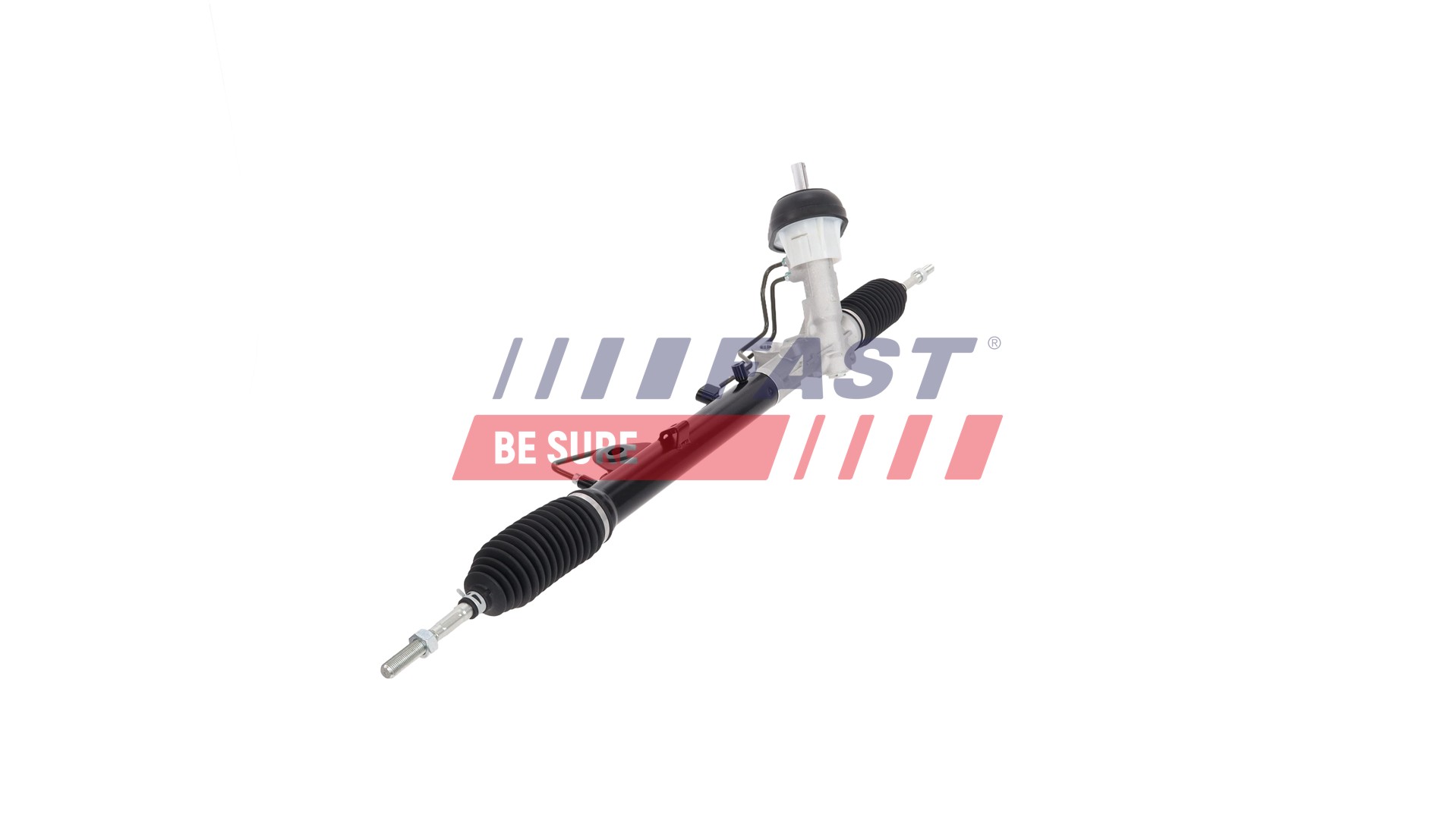 Ilustracja FT02058 FAST zestaw przekładni kierowniczej