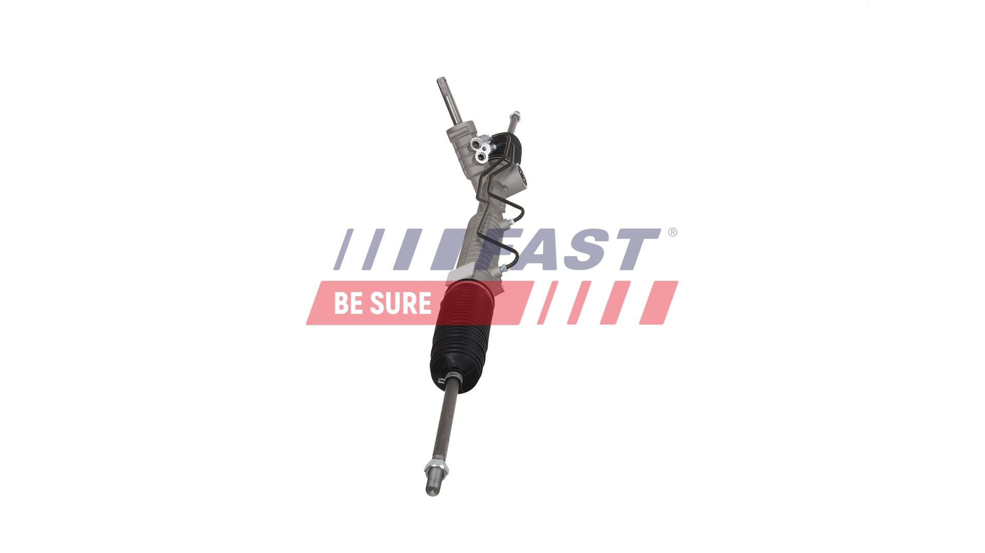 Ilustracja FT02086 FAST zestaw przekładni kierowniczej