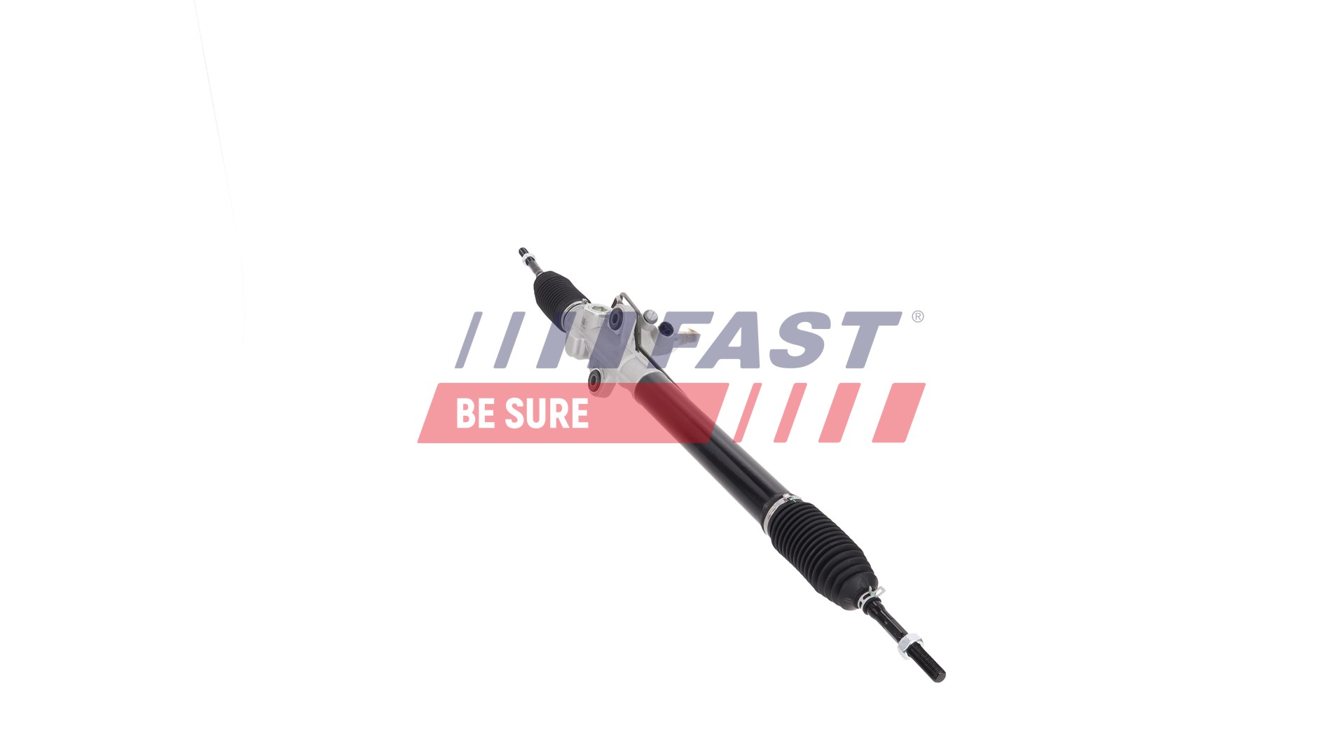 Ilustracja FT02099 FAST zestaw przekładni kierowniczej