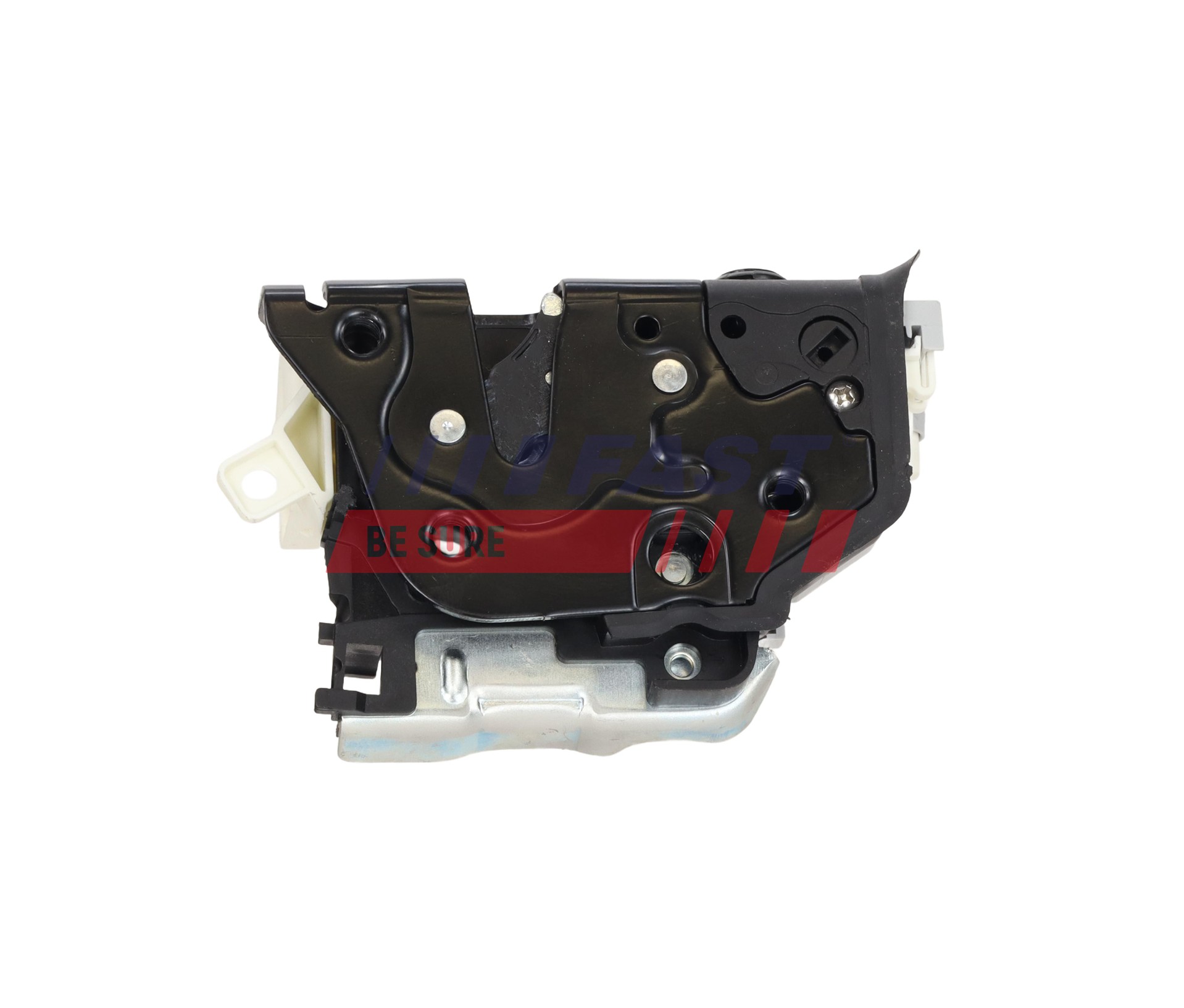 Ilustracja FT02286 FAST zamek drzwi