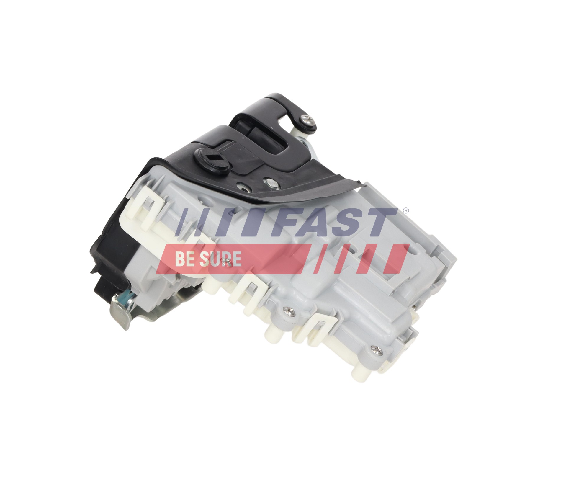 Ilustracja FT02286 FAST zamek drzwi