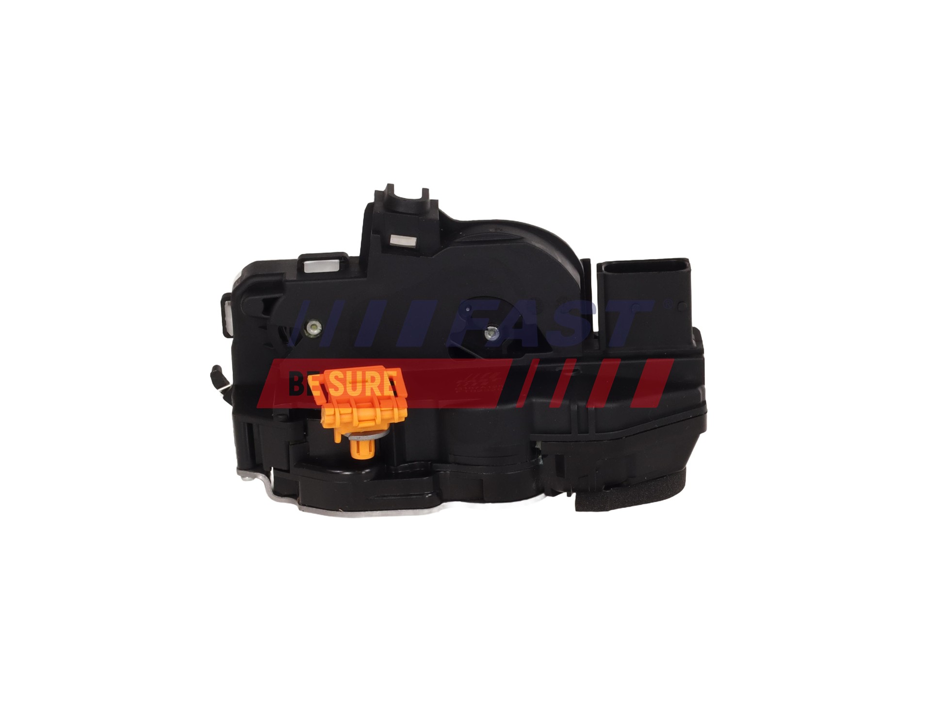 Ilustracja FT02325 FAST zamek drzwi