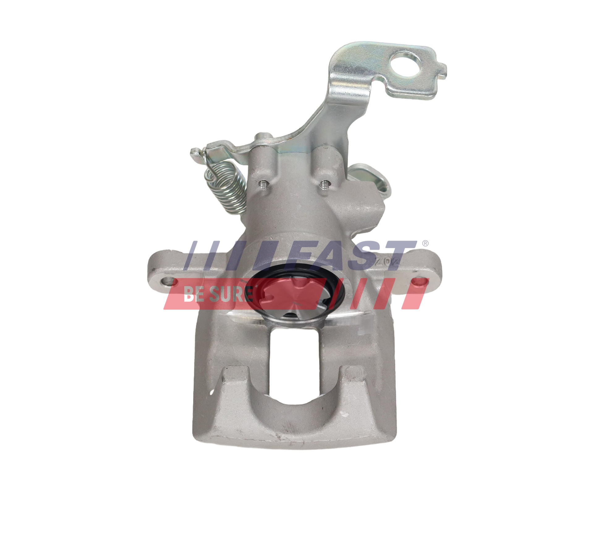 Ilustracja FT02344 FAST zacisk hamulca