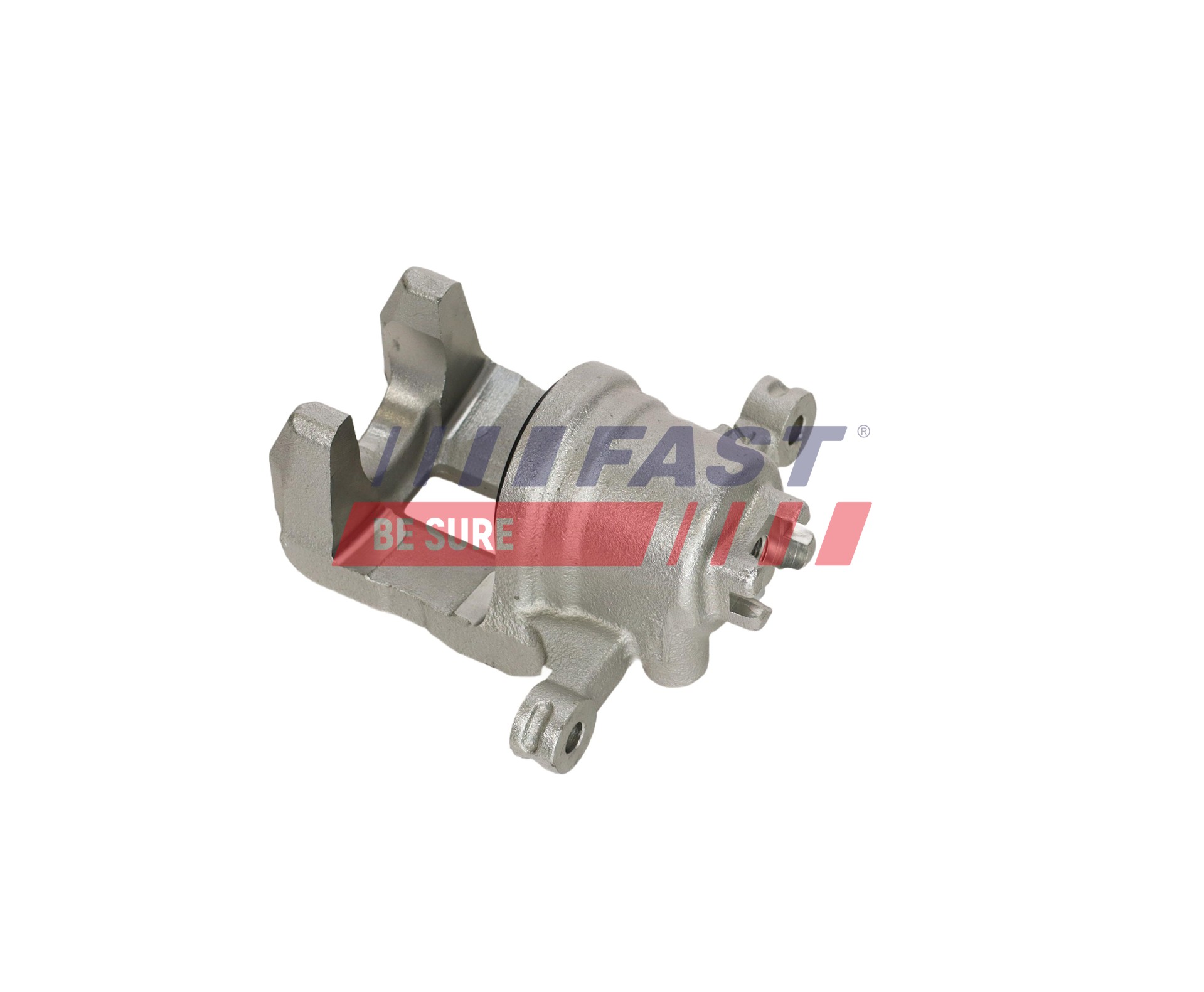 Ilustracja FT02355 FAST zacisk hamulca