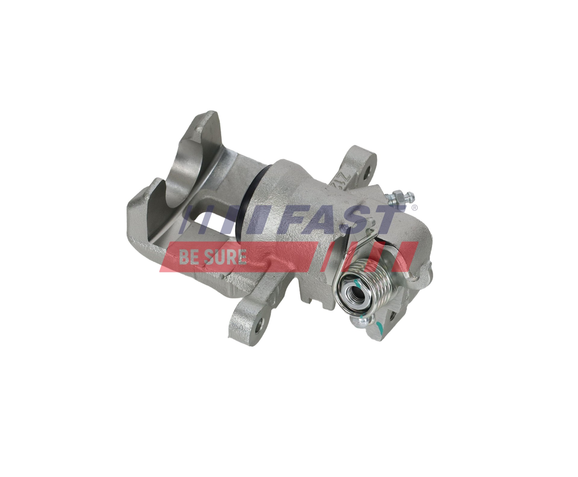 Ilustracja FT02362 FAST zacisk hamulca