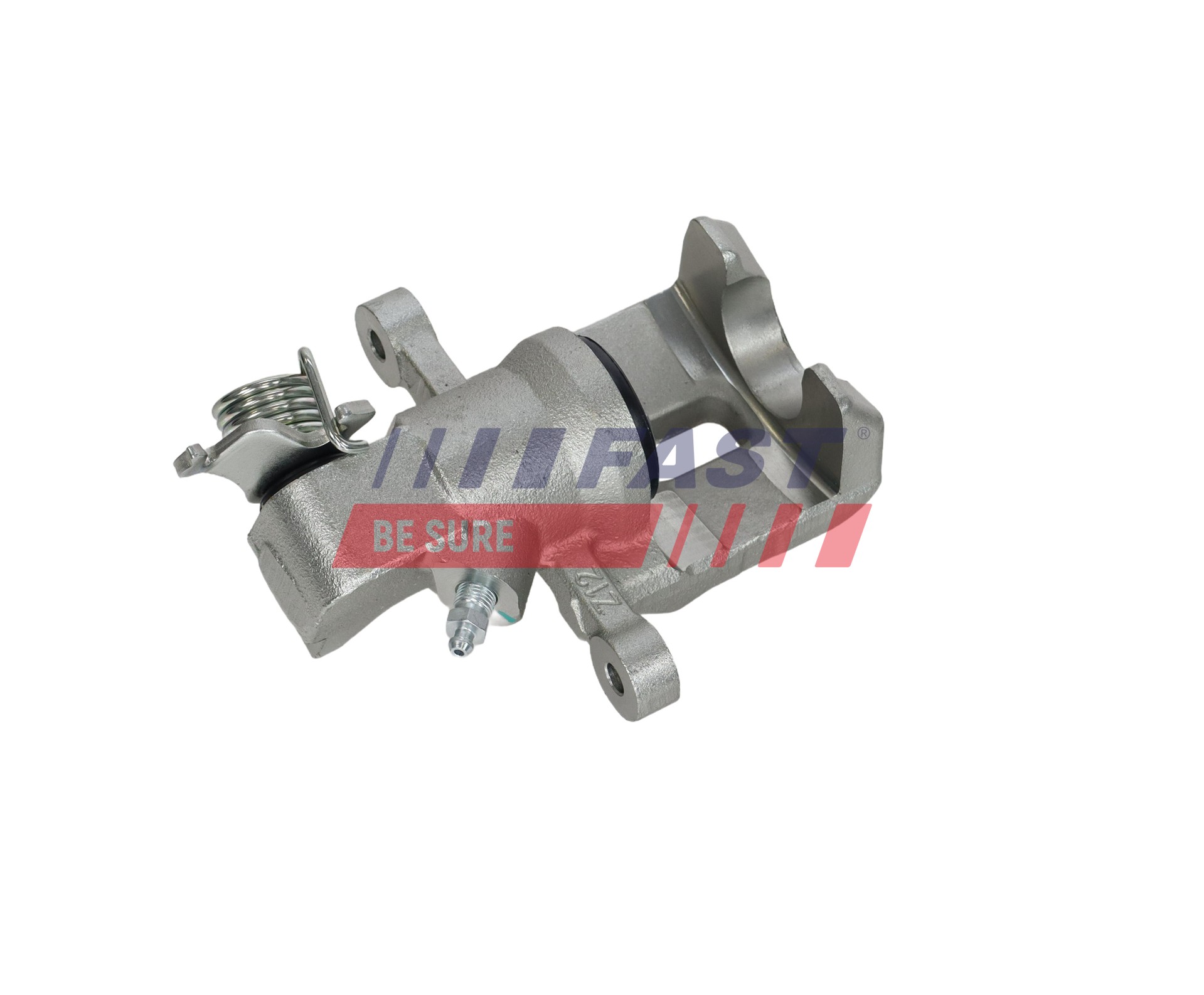 Ilustracja FT02362 FAST zacisk hamulca