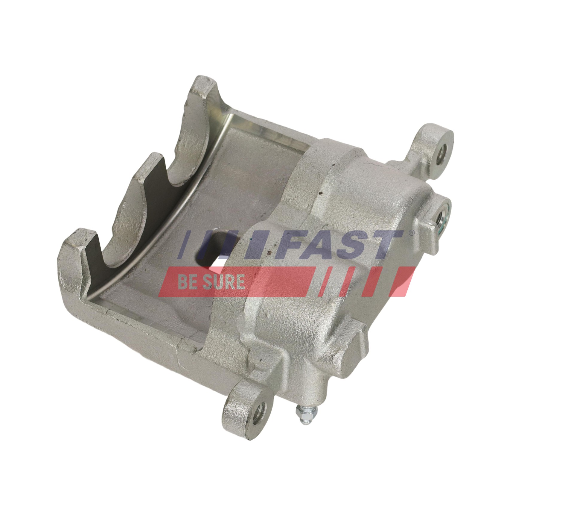 Ilustracja FT02376 FAST zacisk hamulca