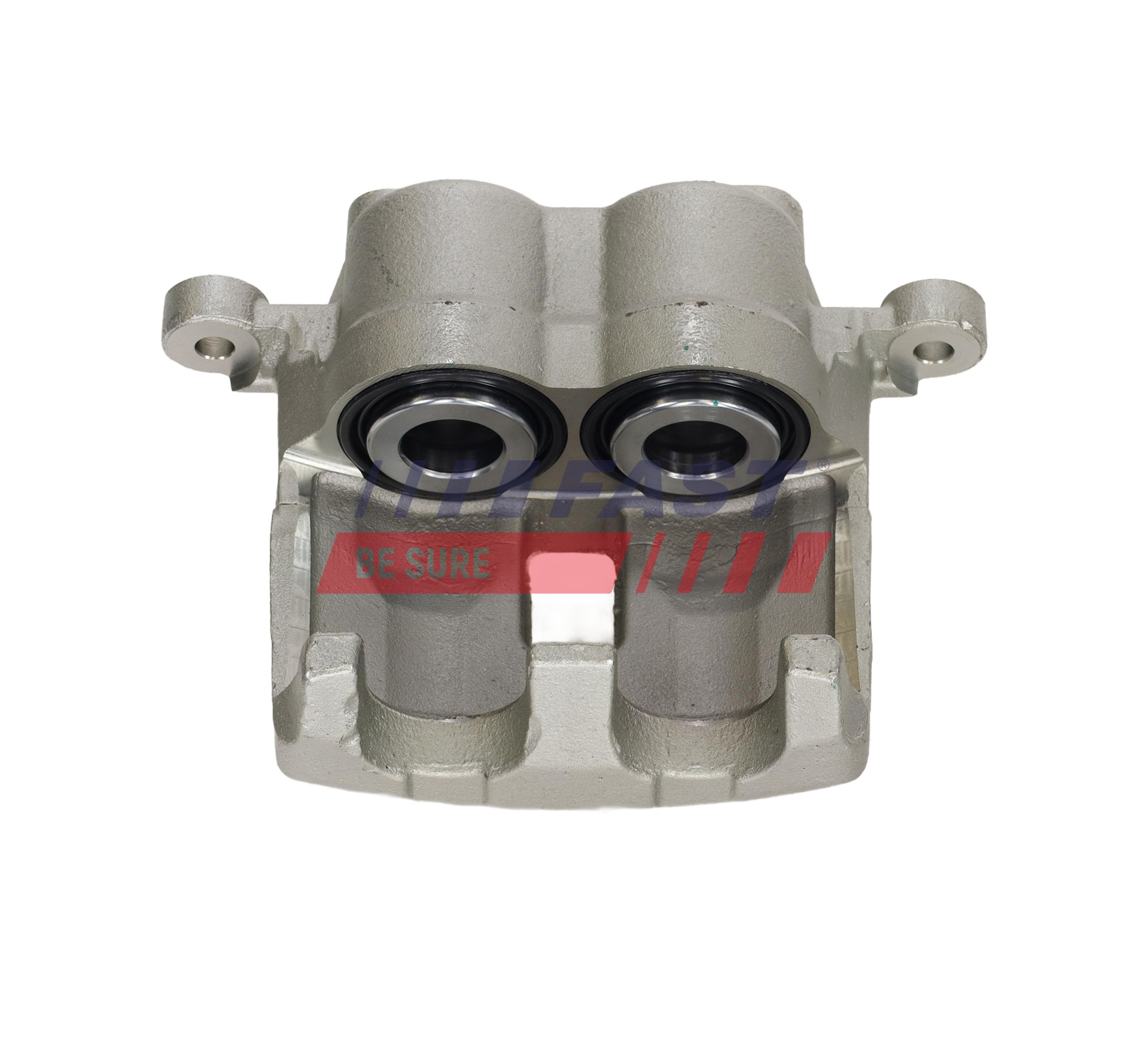 Ilustracja FT02376 FAST zacisk hamulca