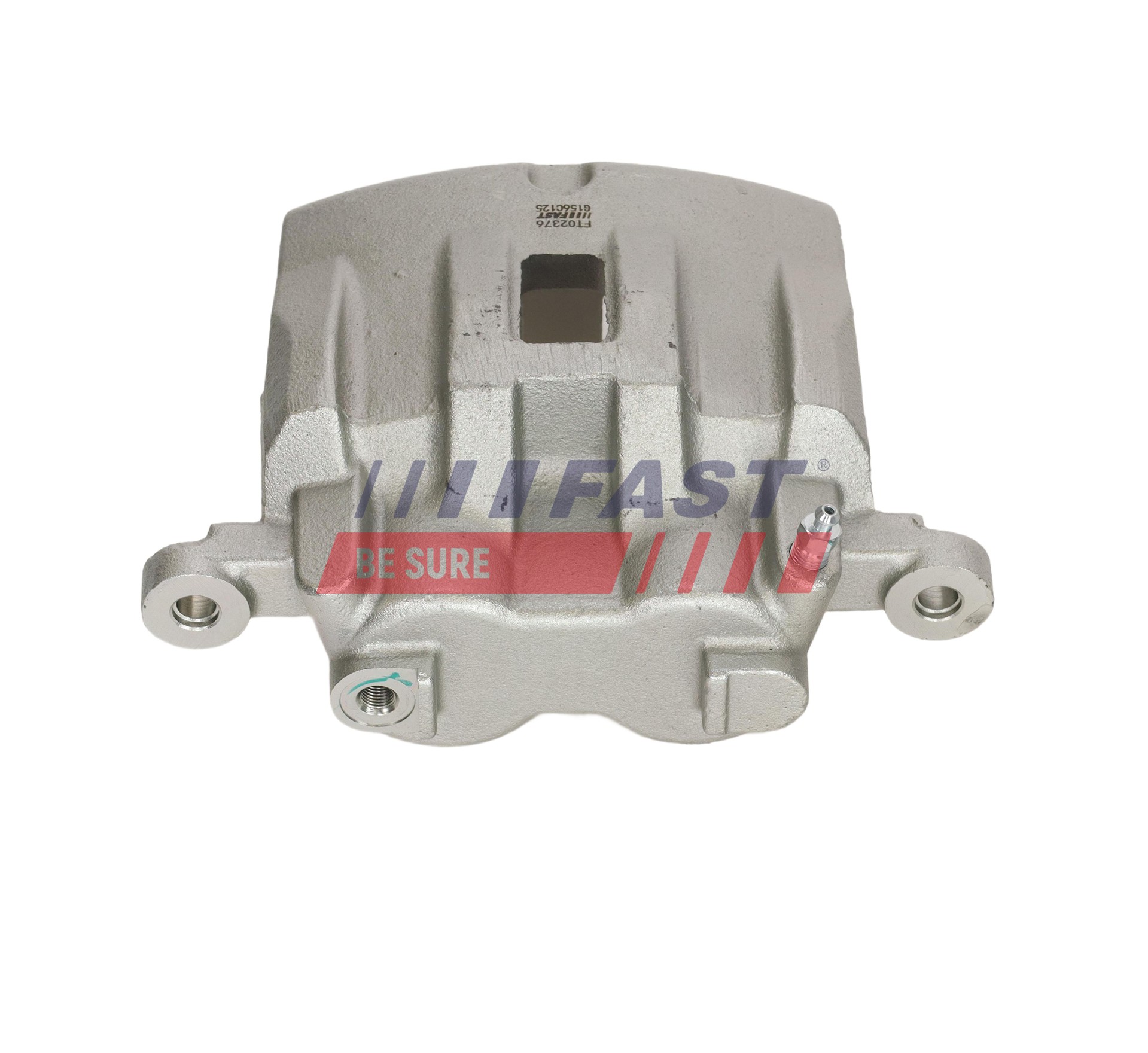 Ilustracja FT02376 FAST zacisk hamulca