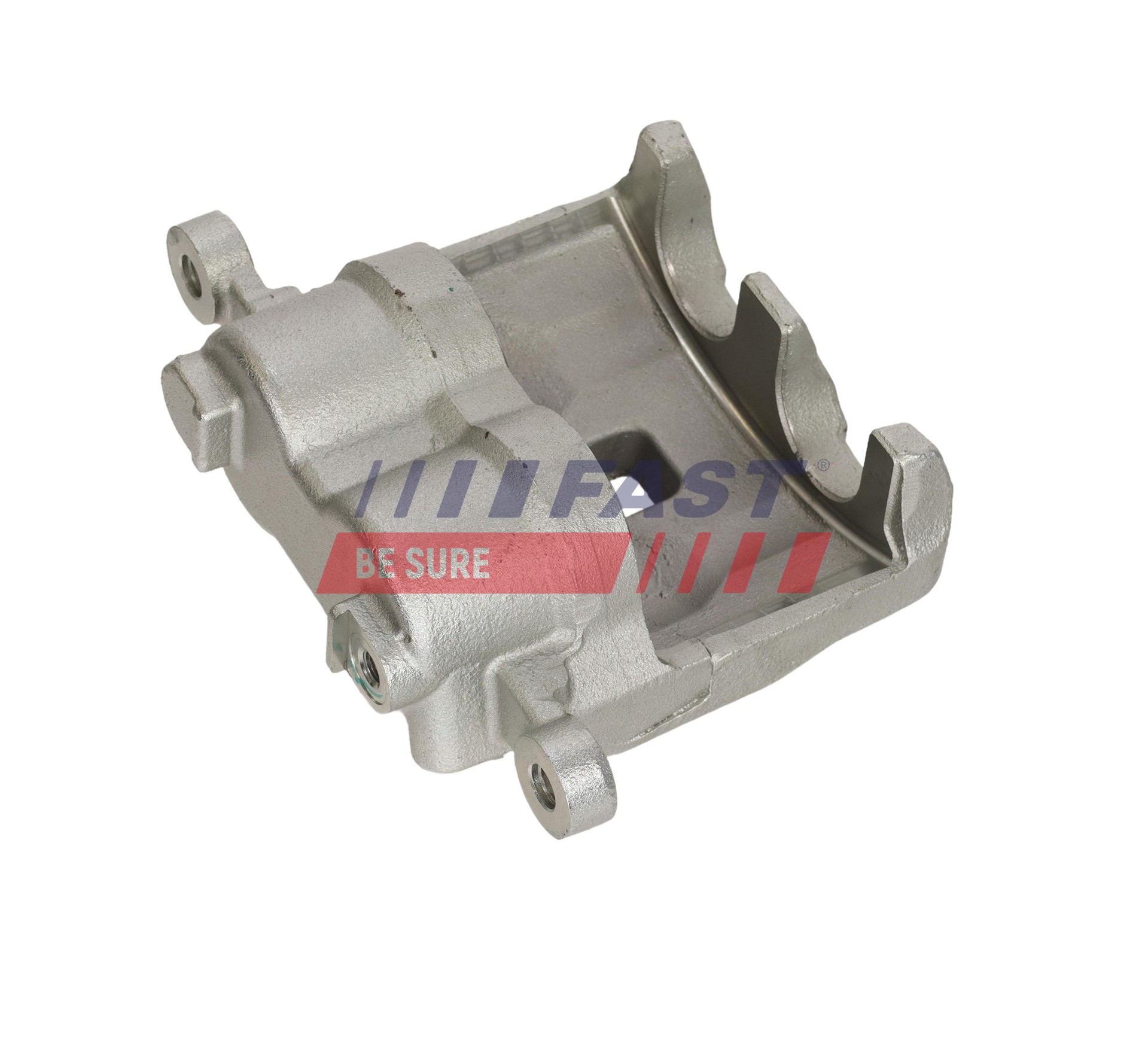 Ilustracja FT02376 FAST zacisk hamulca