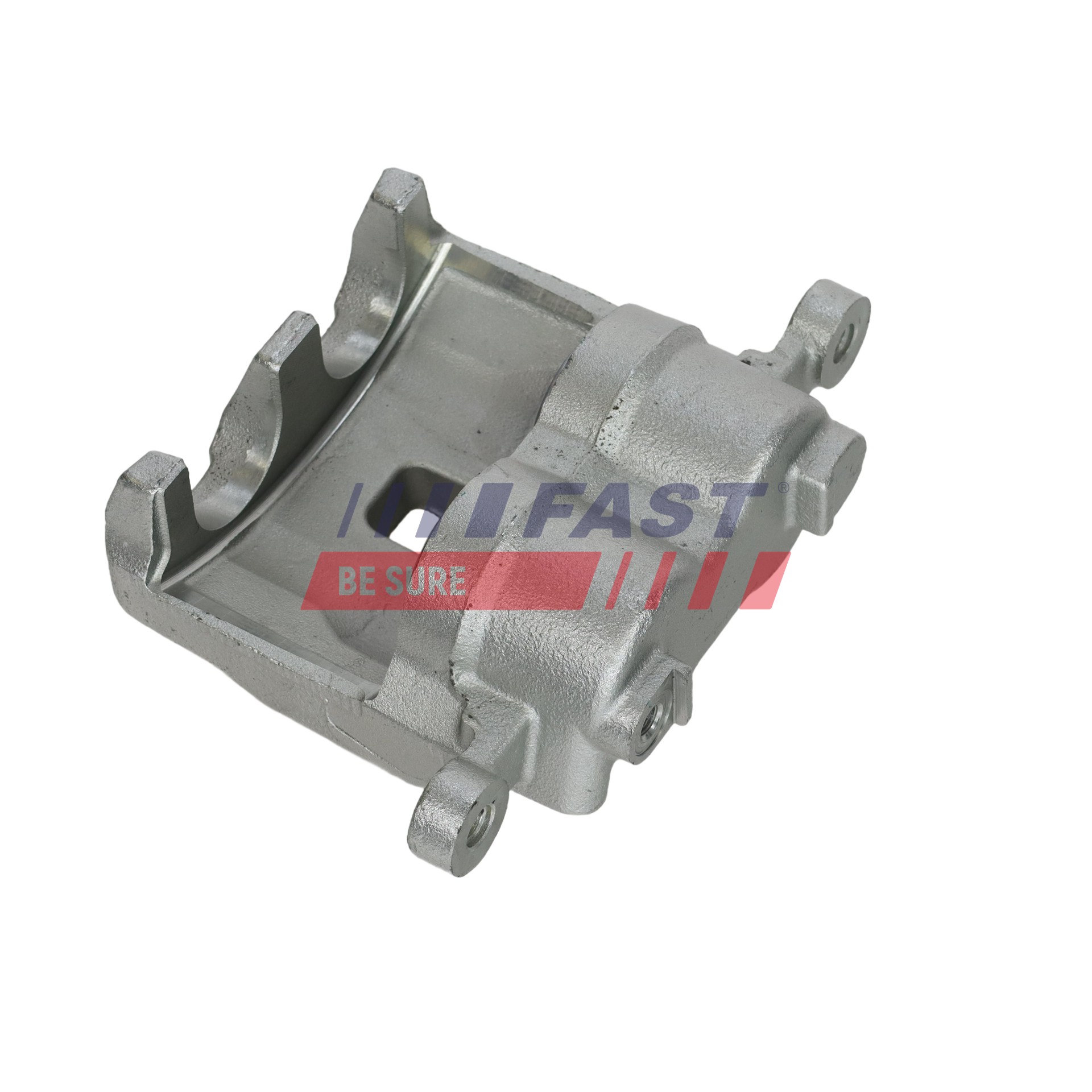 Ilustracja FT02377 FAST zacisk hamulca