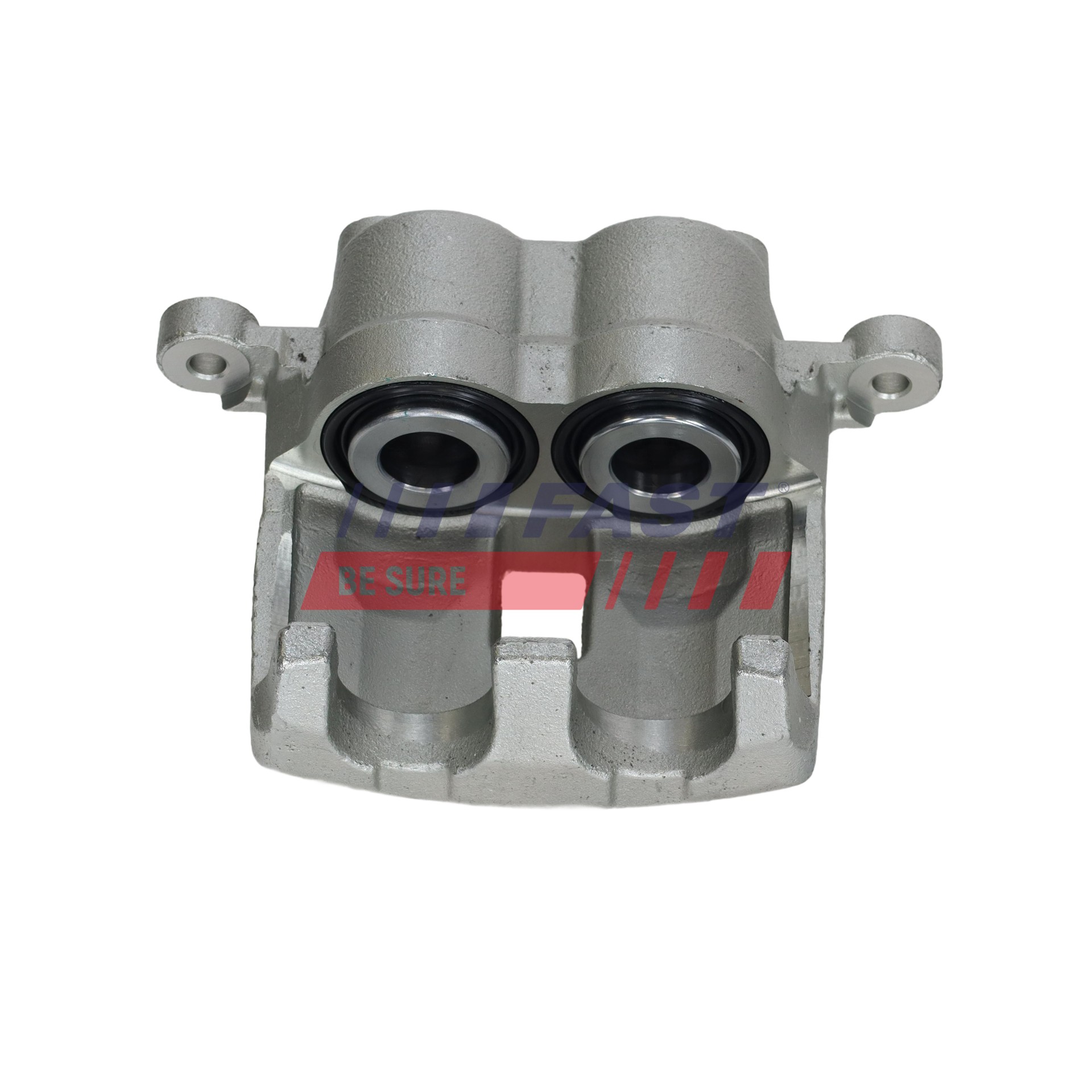 Ilustracja FT02377 FAST zacisk hamulca