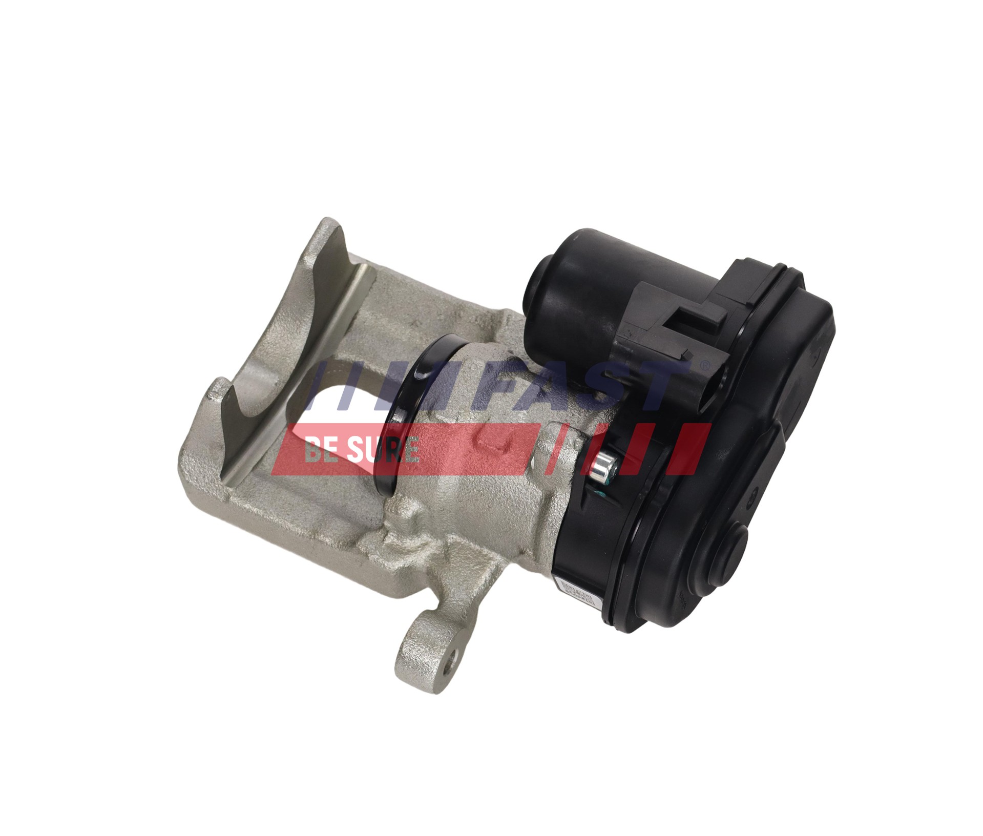 Ilustracja FT02378 FAST zacisk hamulca