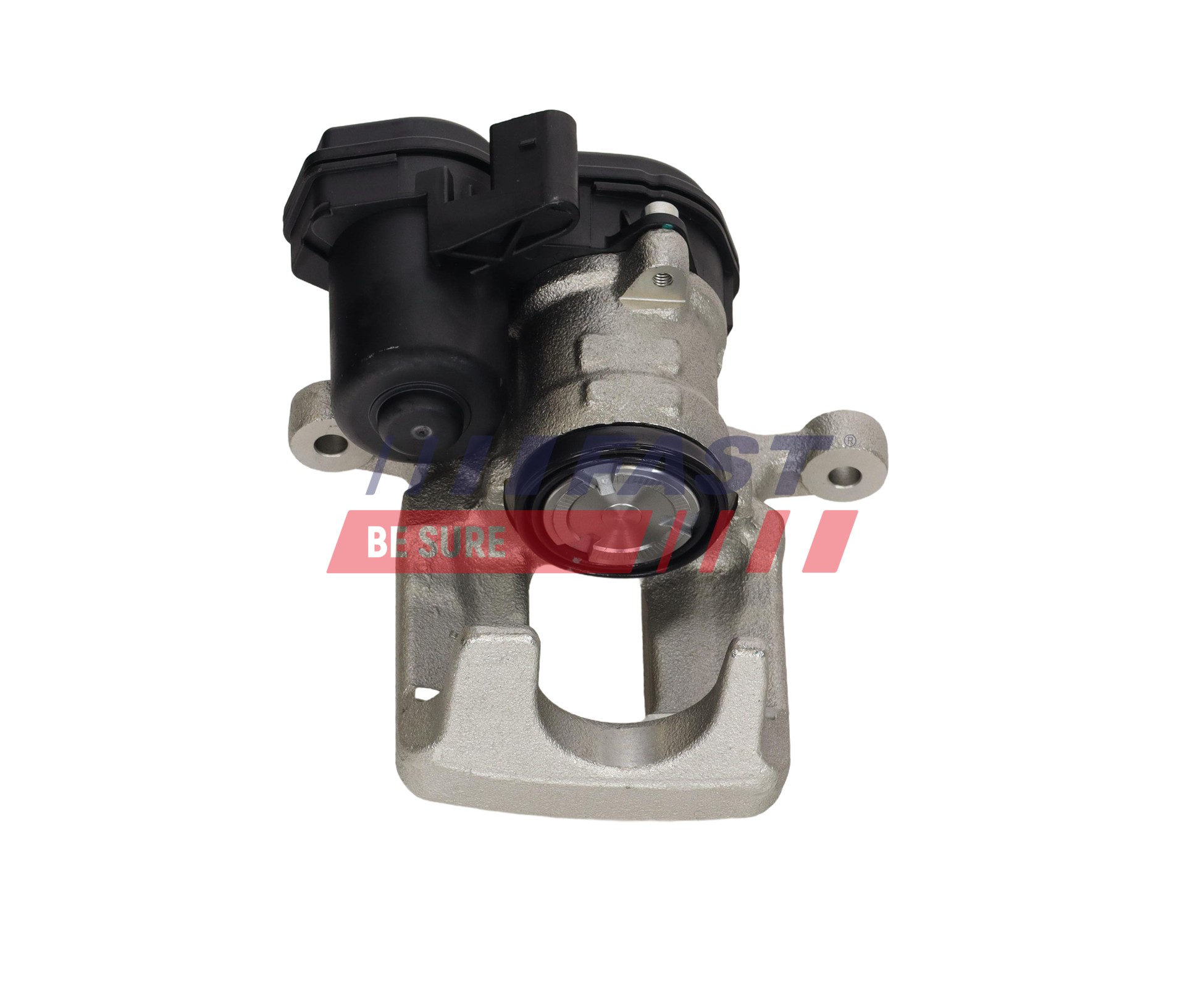 Ilustracja FT02378 FAST zacisk hamulca