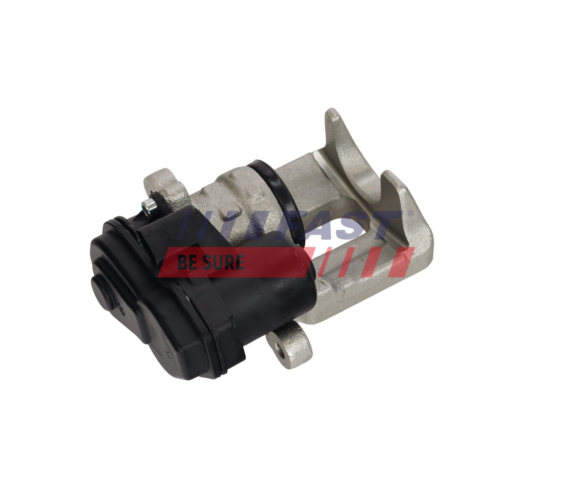 Ilustracja FT02378 FAST zacisk hamulca