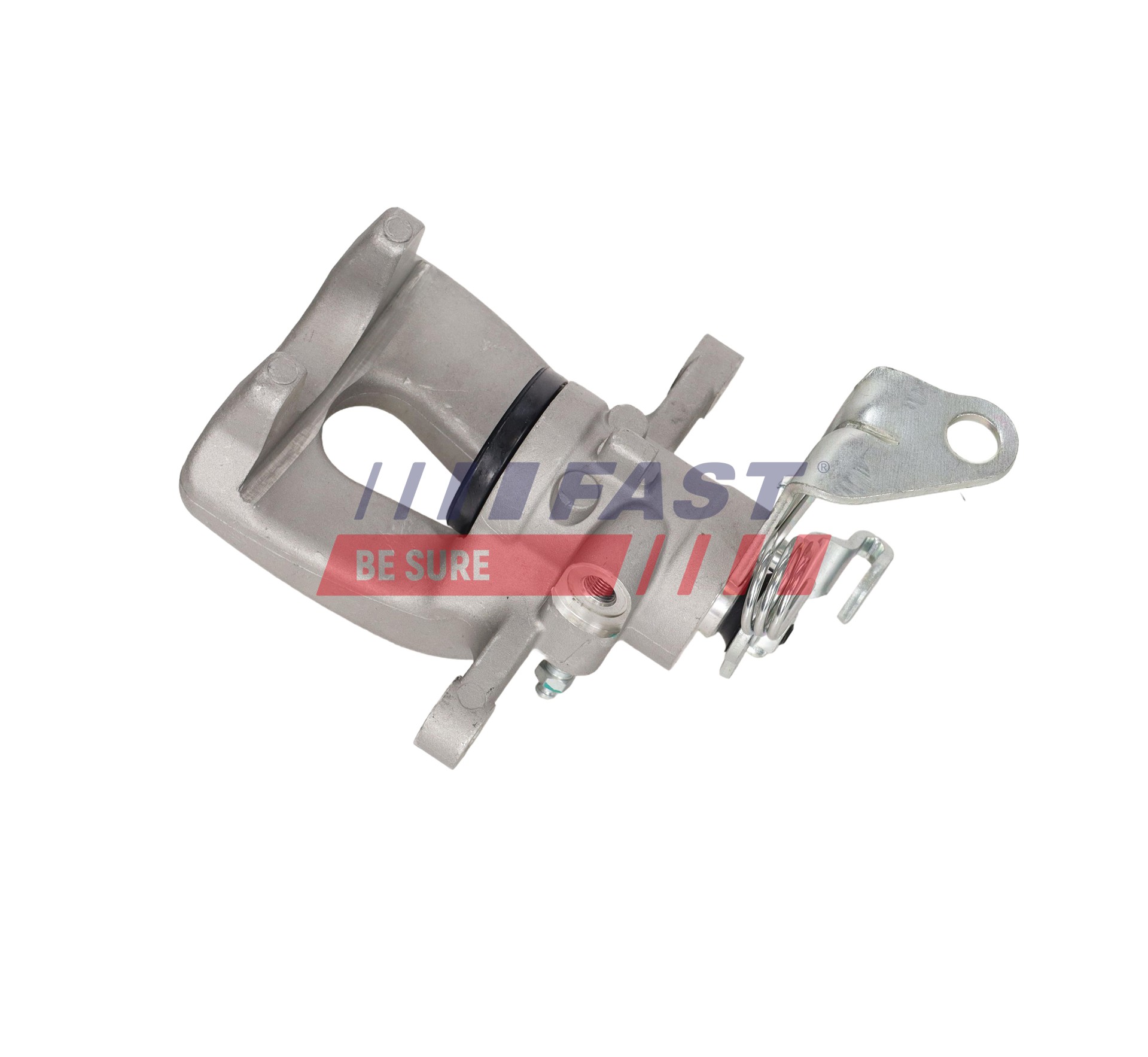 Ilustracja FT02382 FAST zacisk hamulca